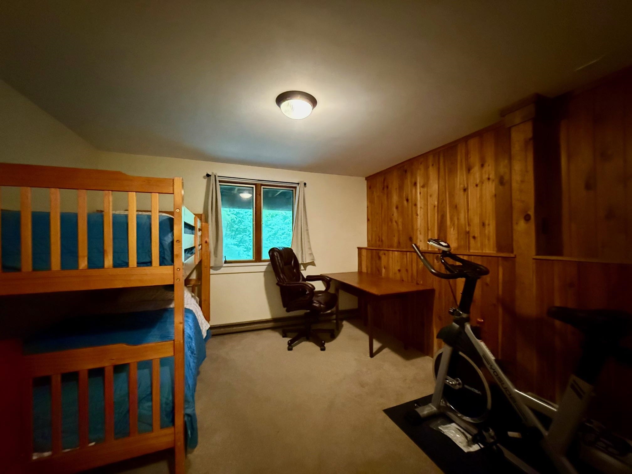 756 Birch Hill Road Property Photo 40