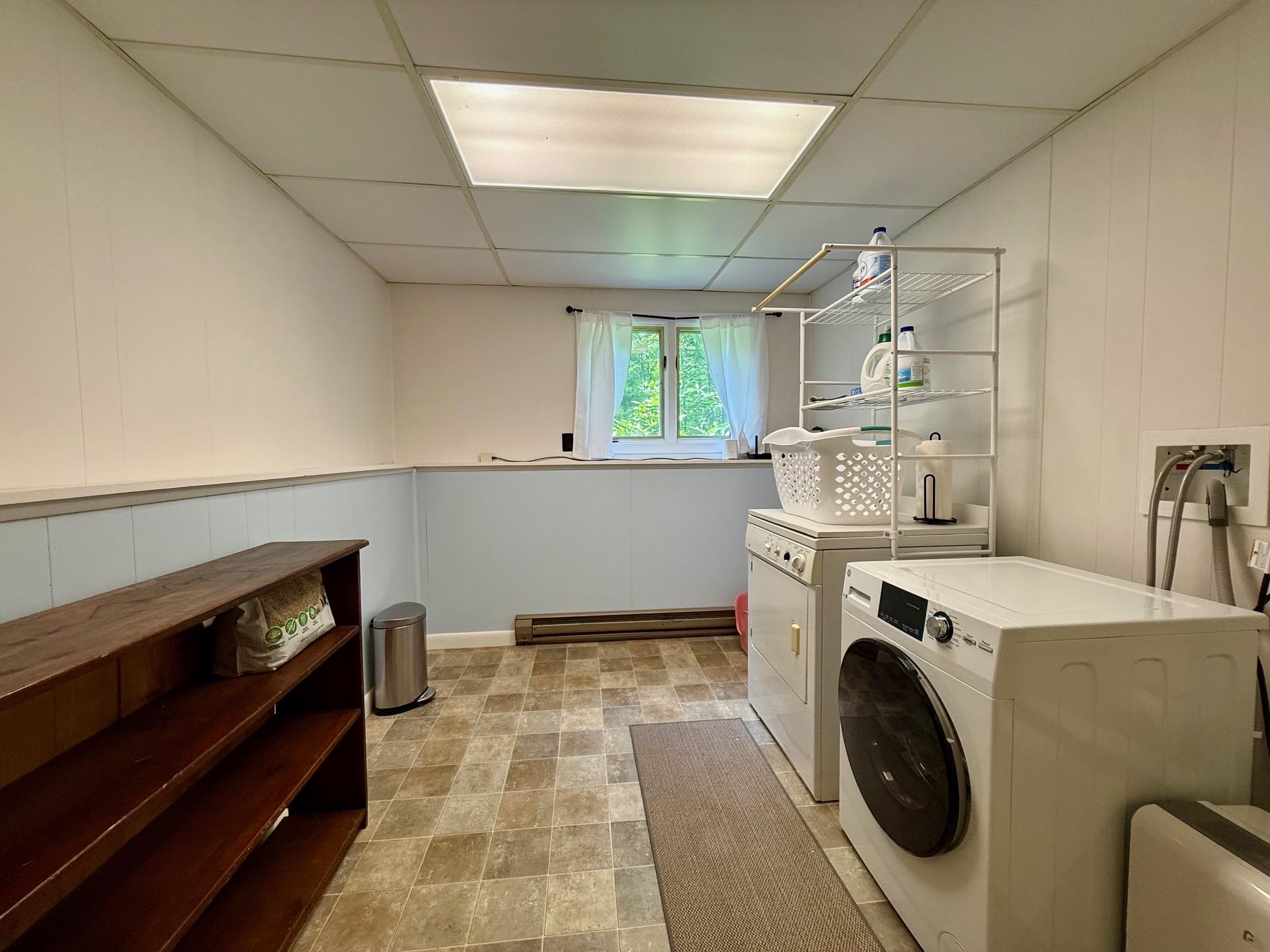 756 Birch Hill Road Property Photo 41