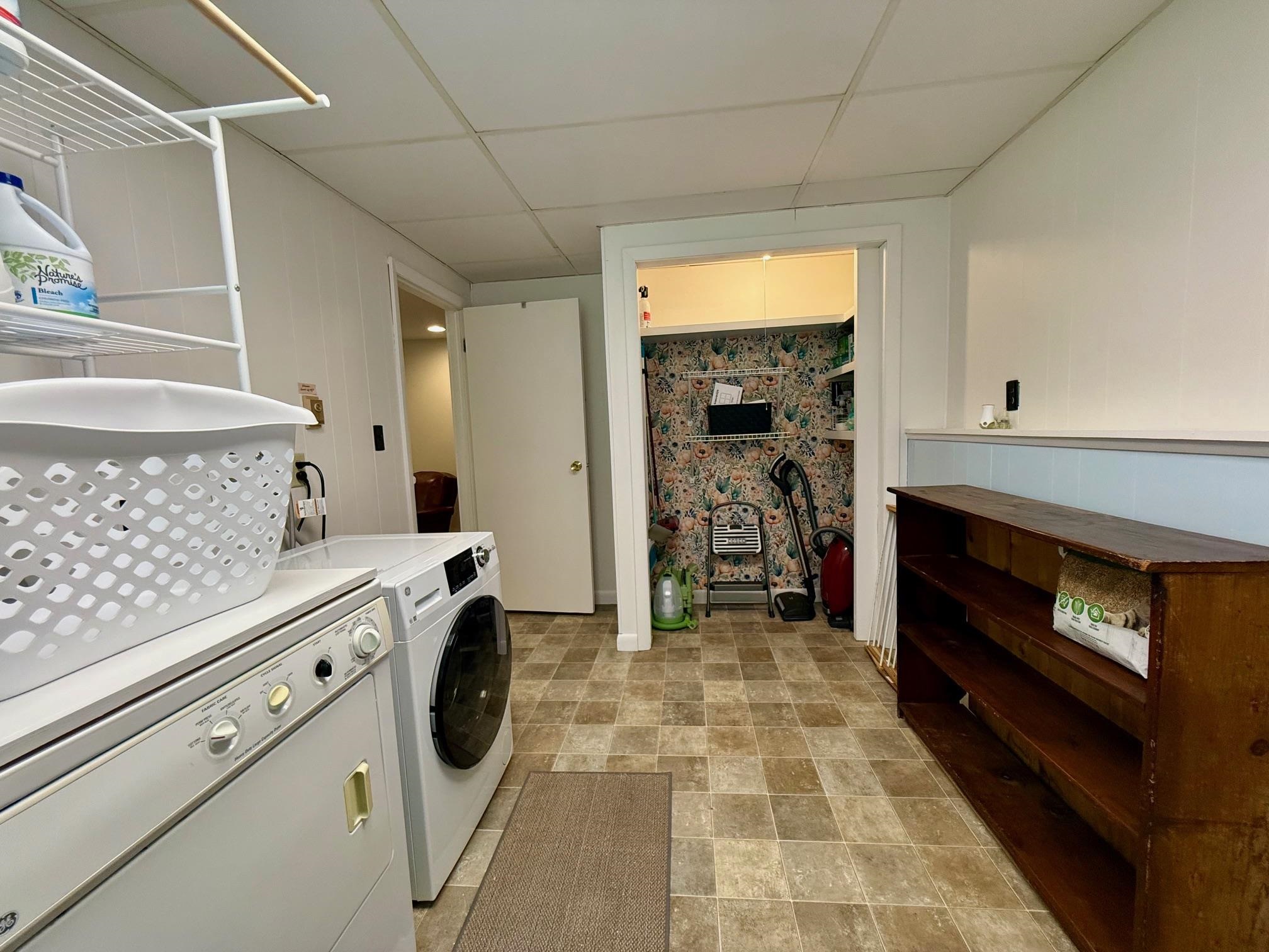 756 Birch Hill Road Property Photo 42