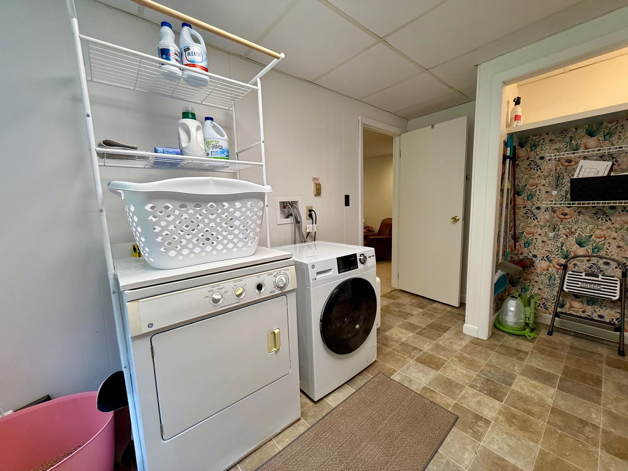 756 Birch Hill Road Property Photo 43