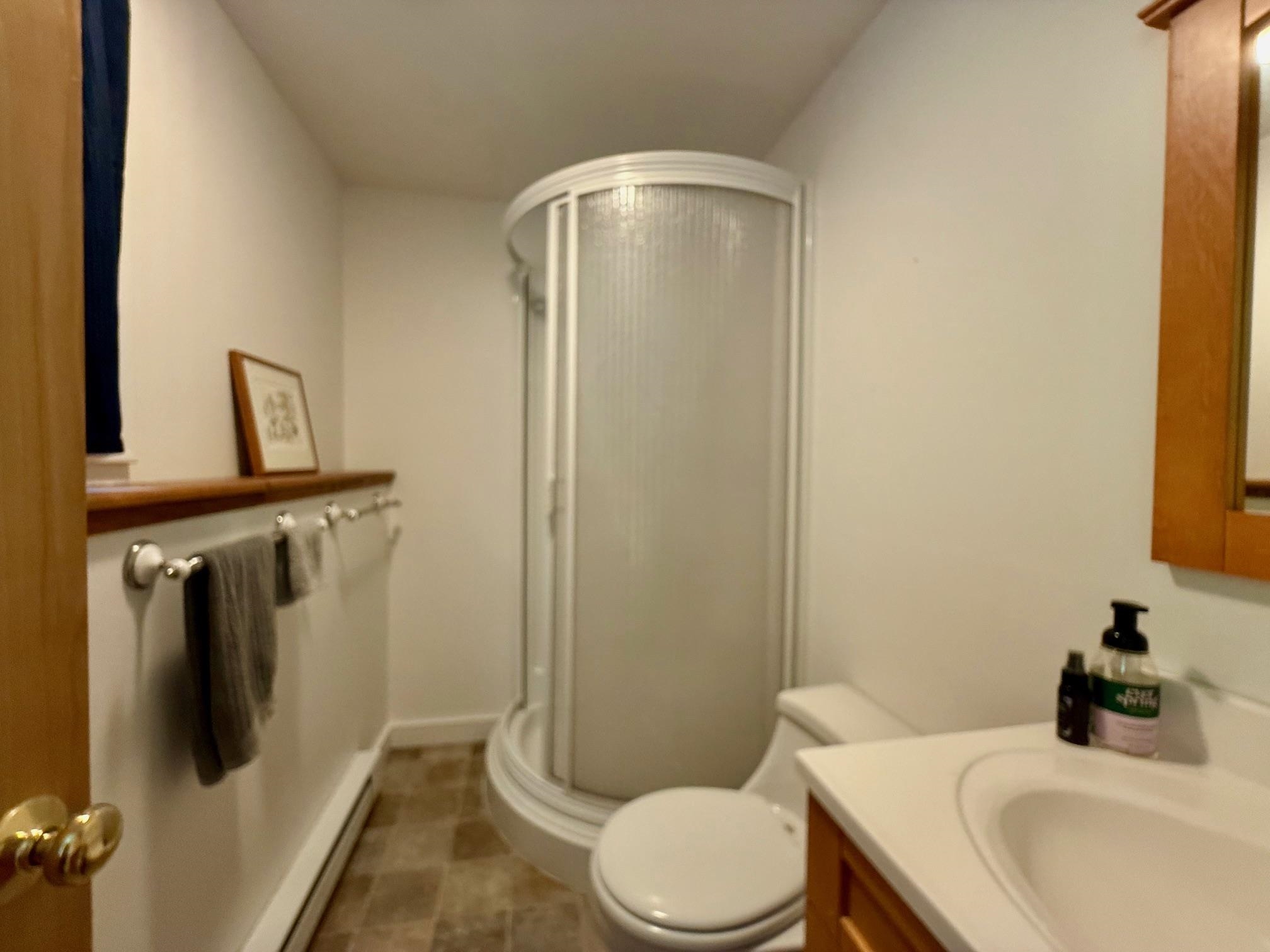 756 Birch Hill Road Property Photo 44
