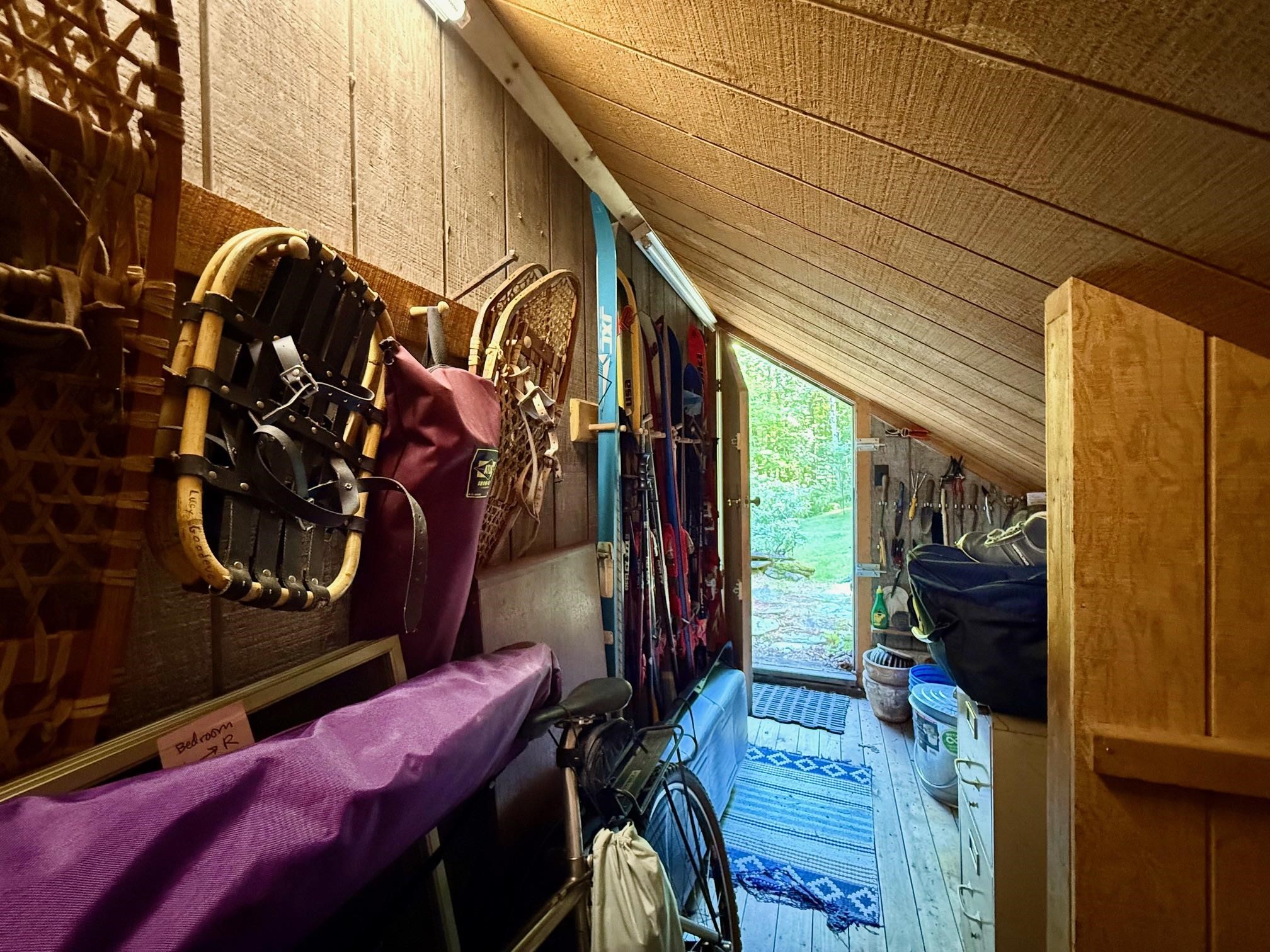 756 Birch Hill Road Property Photo 45