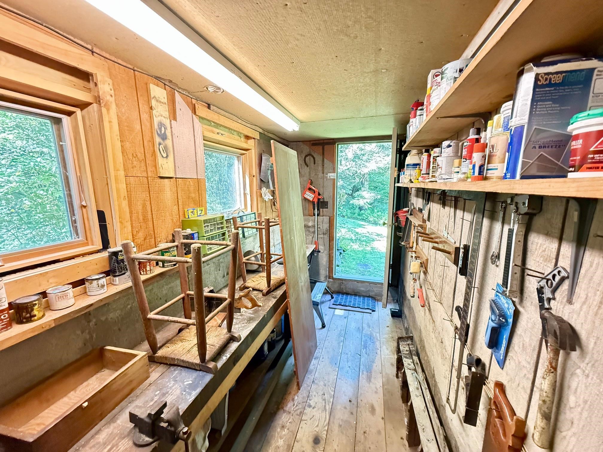 756 Birch Hill Road Property Photo 46