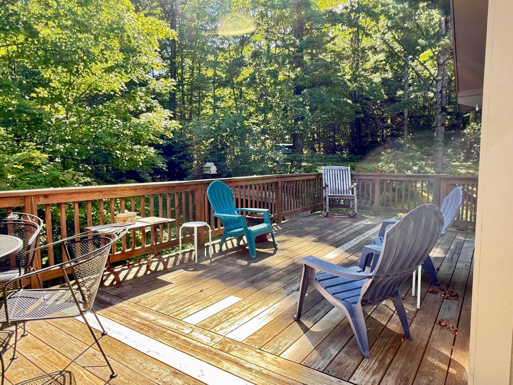 756 Birch Hill Road Property Photo 47