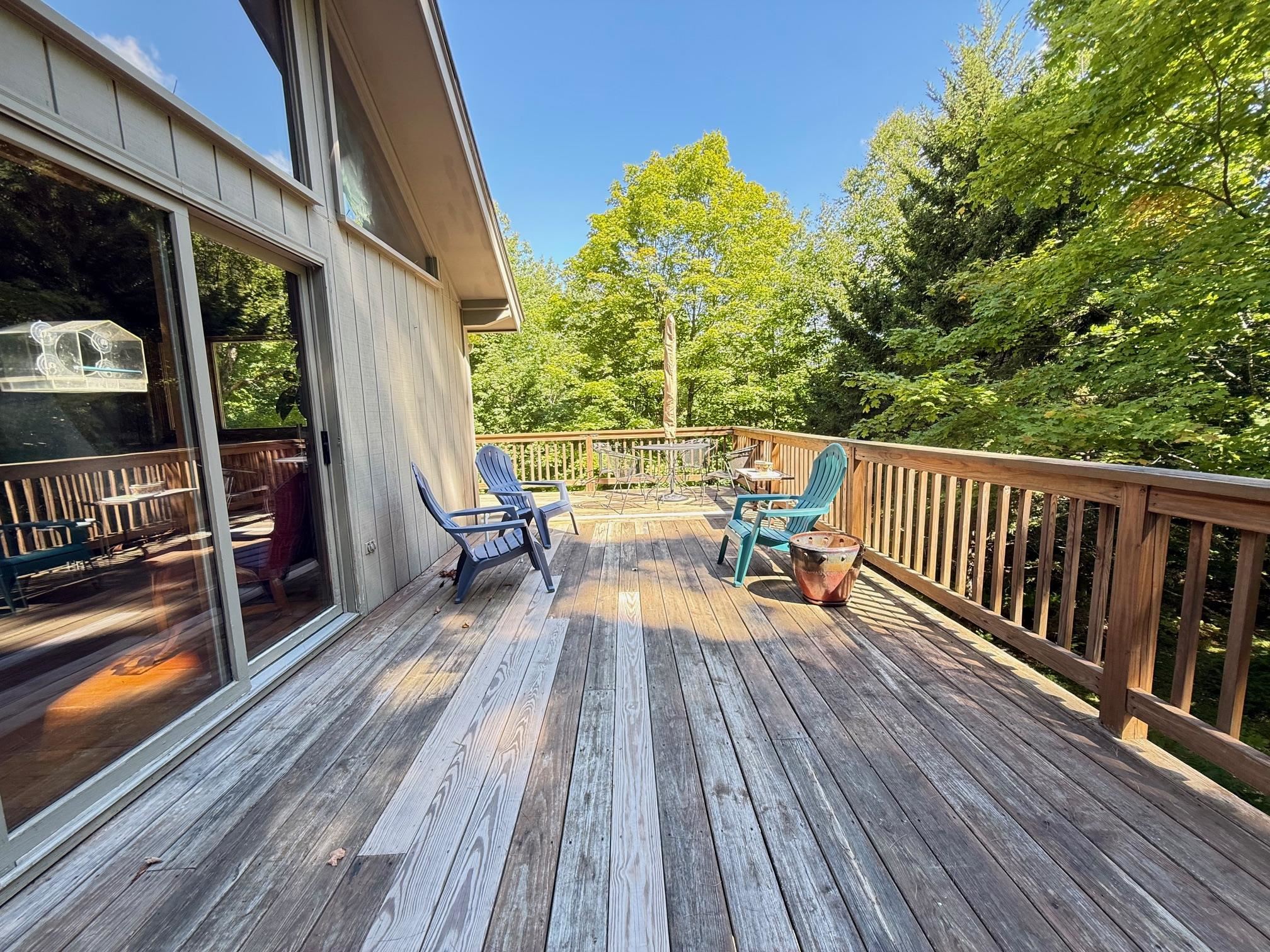 756 Birch Hill Road Property Photo 48