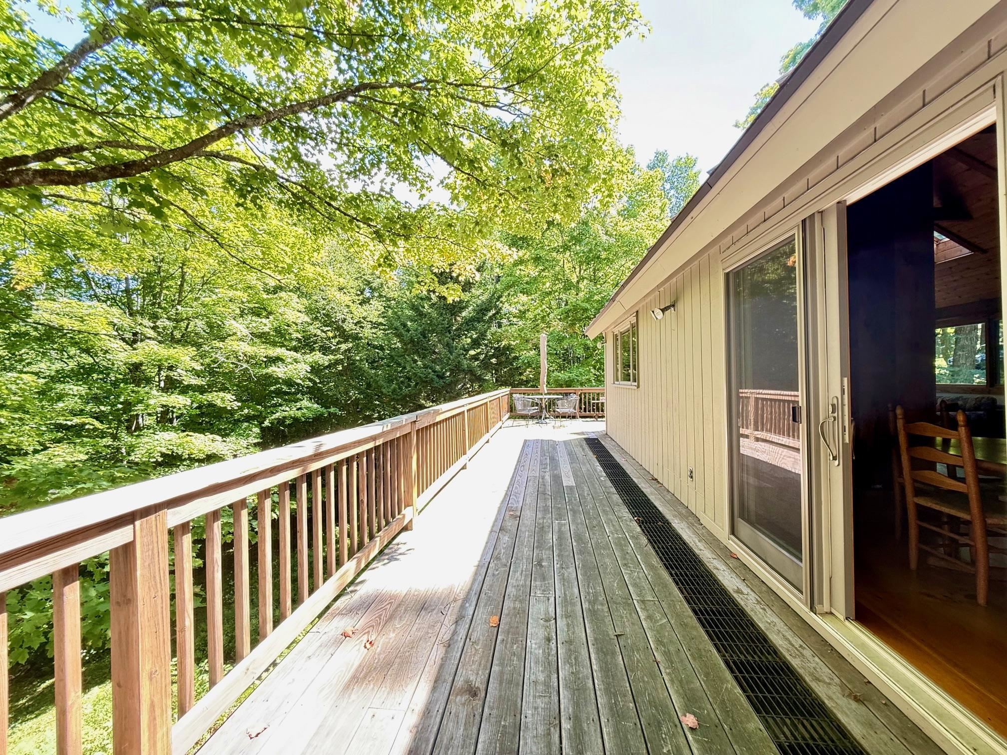 756 Birch Hill Road Property Photo 49