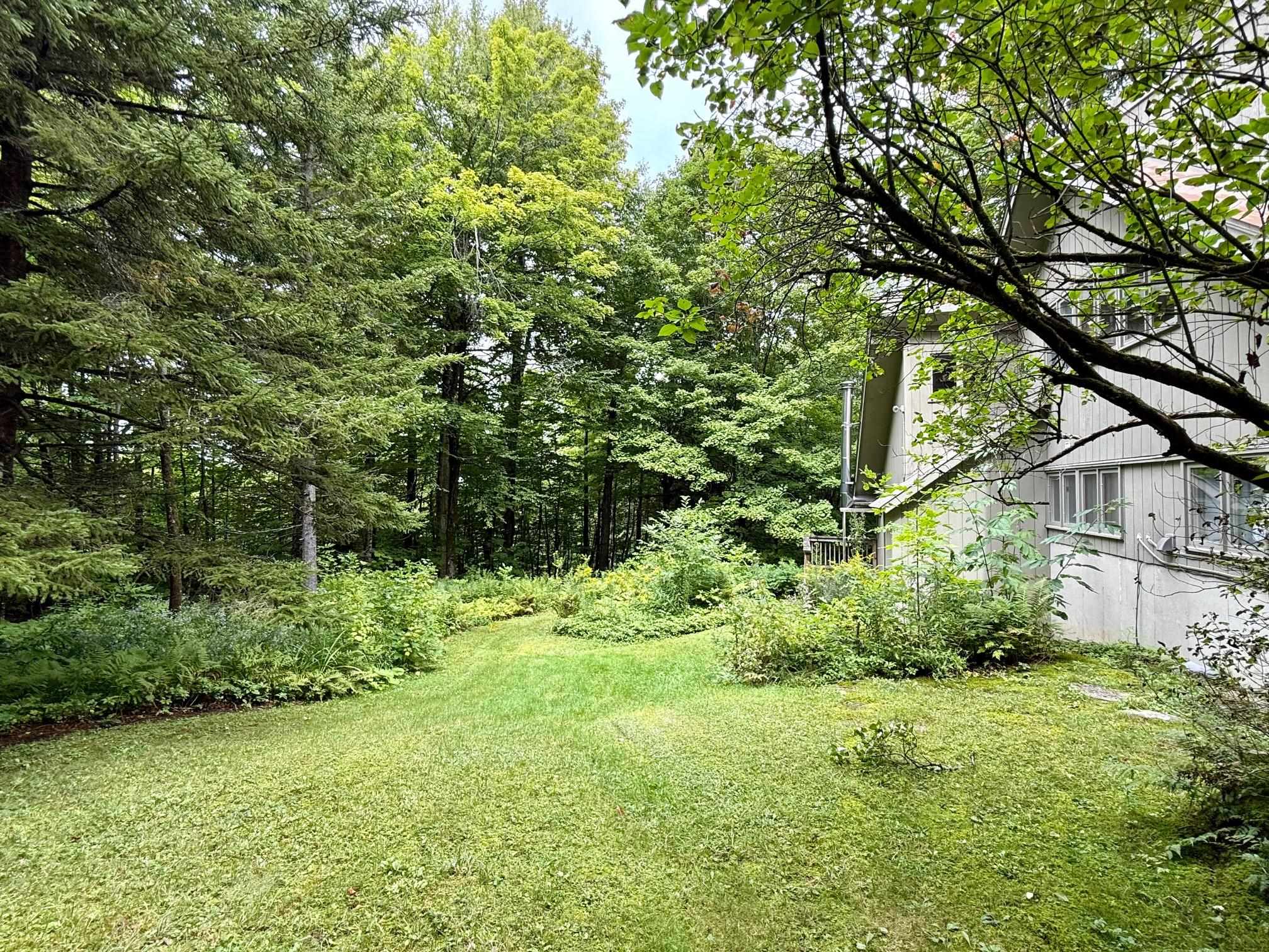 756 Birch Hill Road Property Photo 55