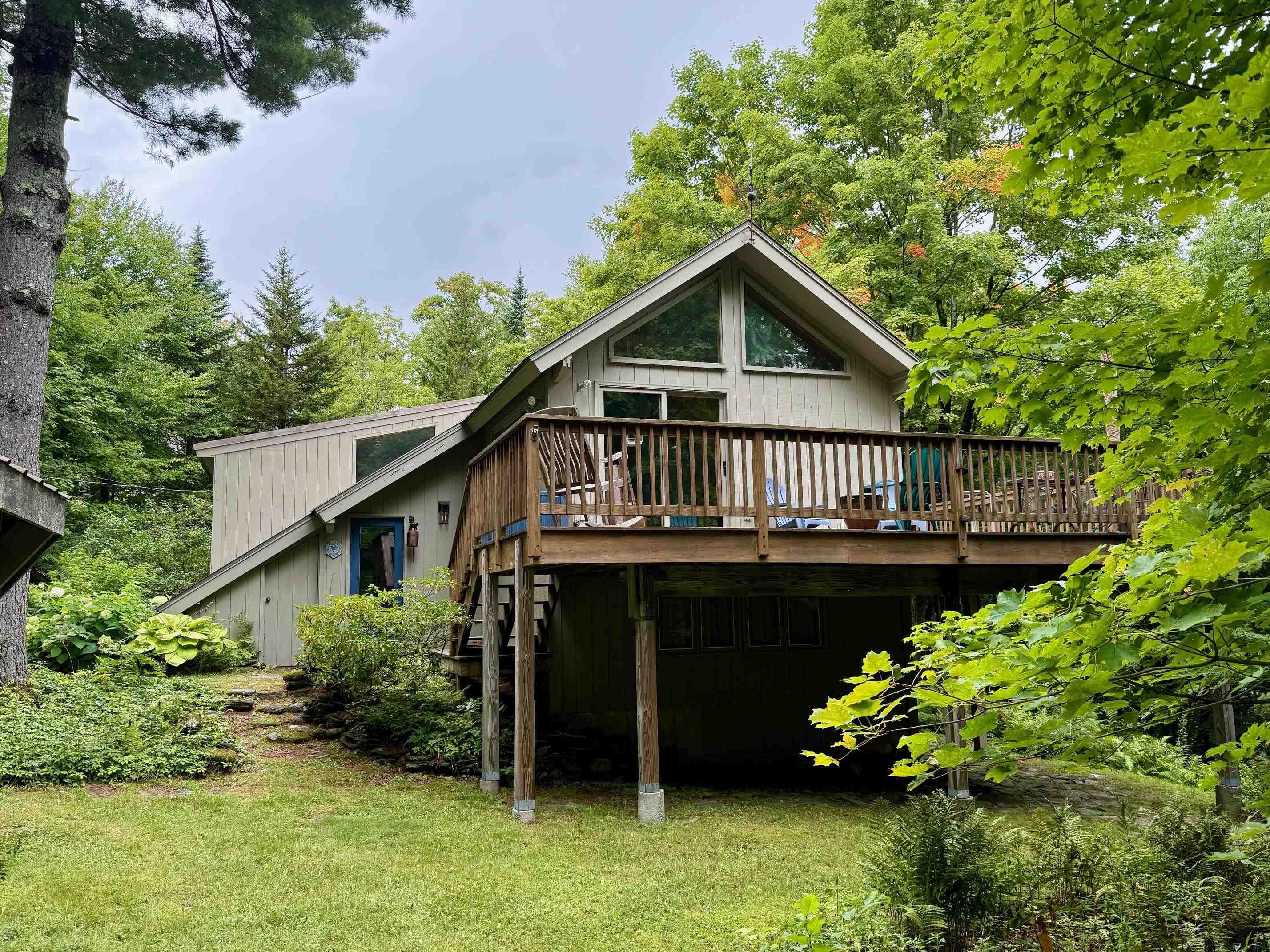 756 Birch Hill Road Property Photo 58