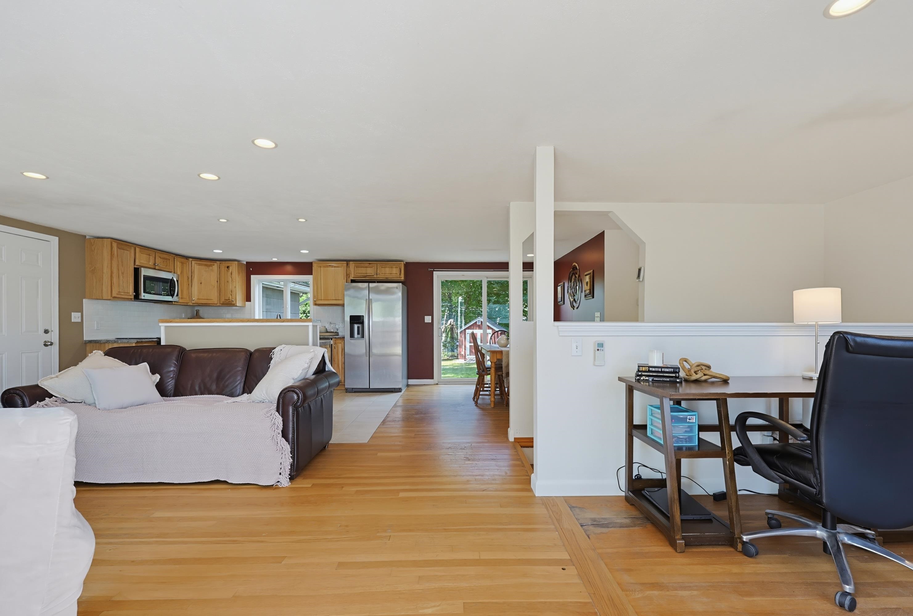 12 Olive Avenue Property Photo 12