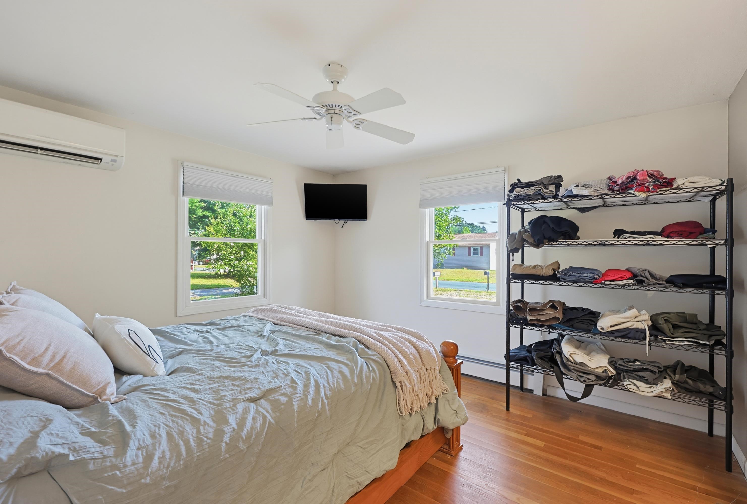 12 Olive Avenue Property Photo 18