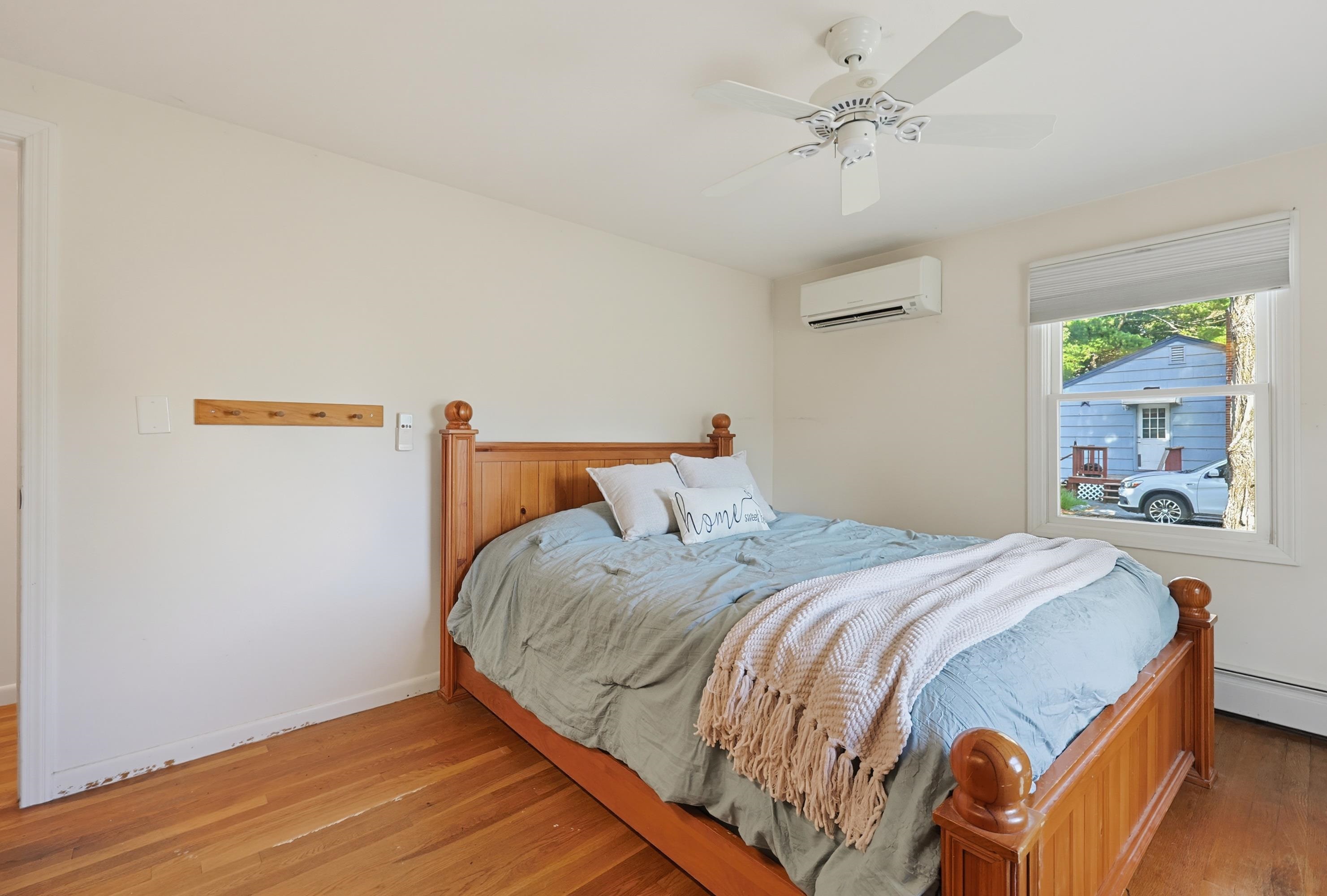 12 Olive Avenue Property Photo 19