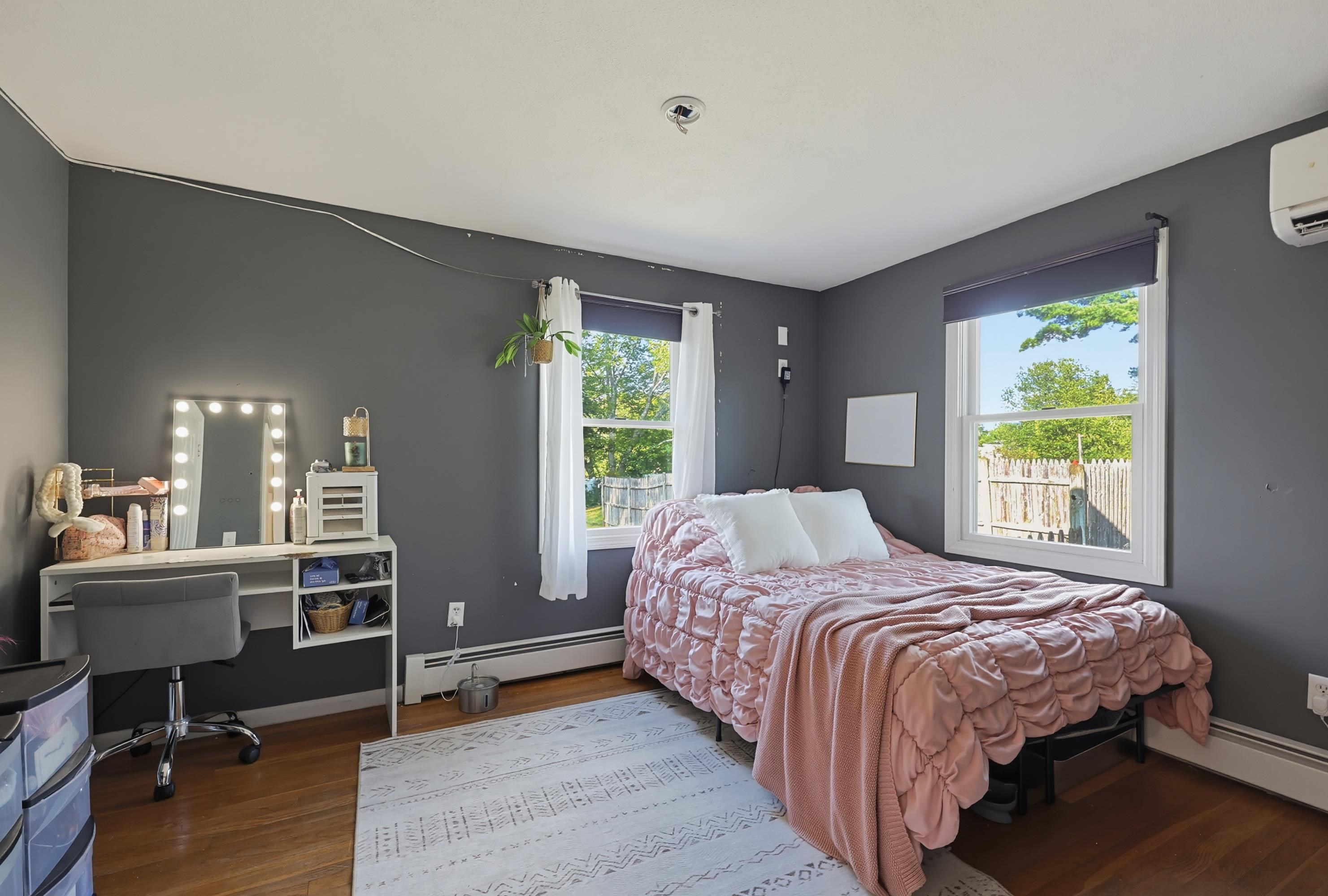 12 Olive Avenue Property Photo 20