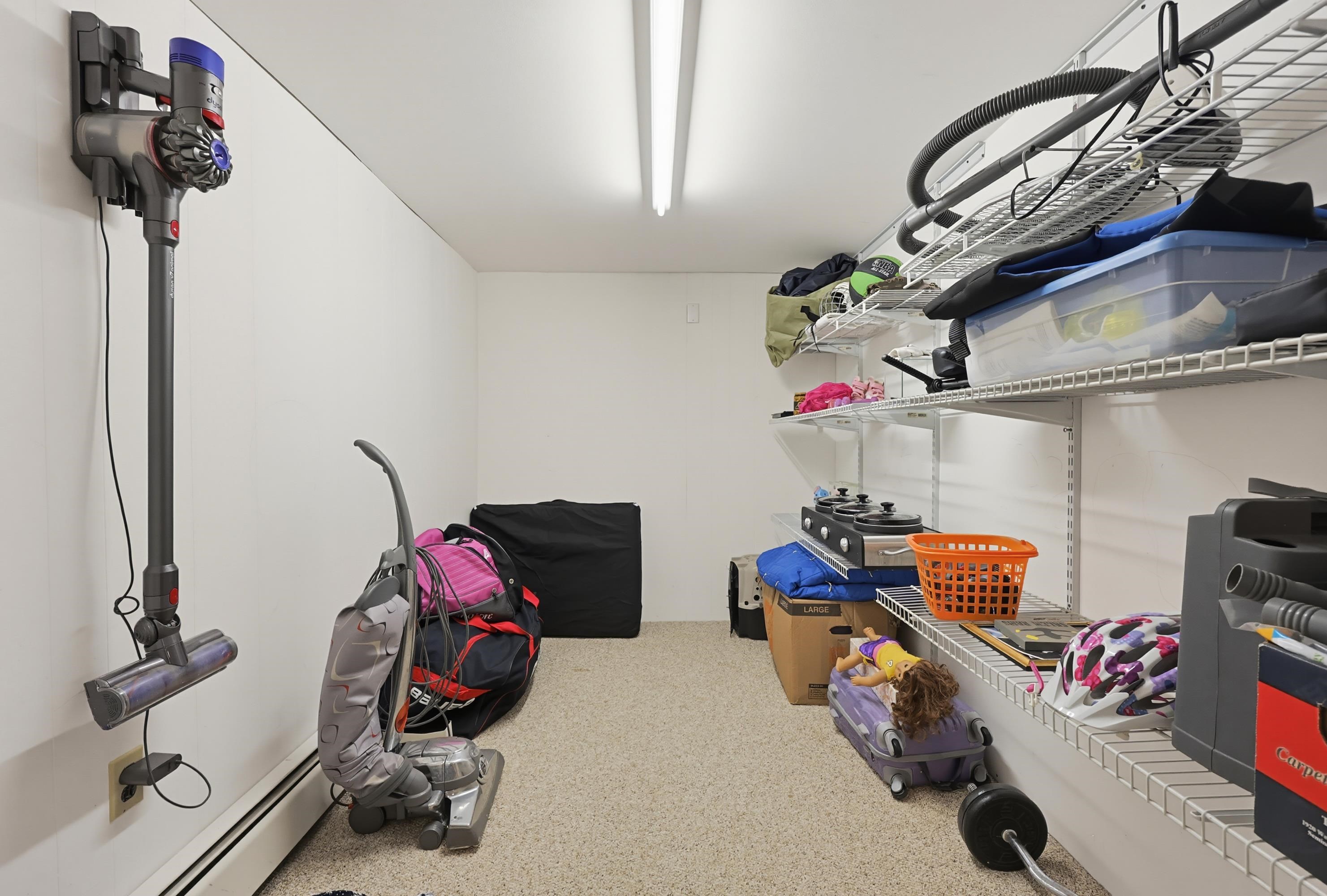 12 Olive Avenue Property Photo 29