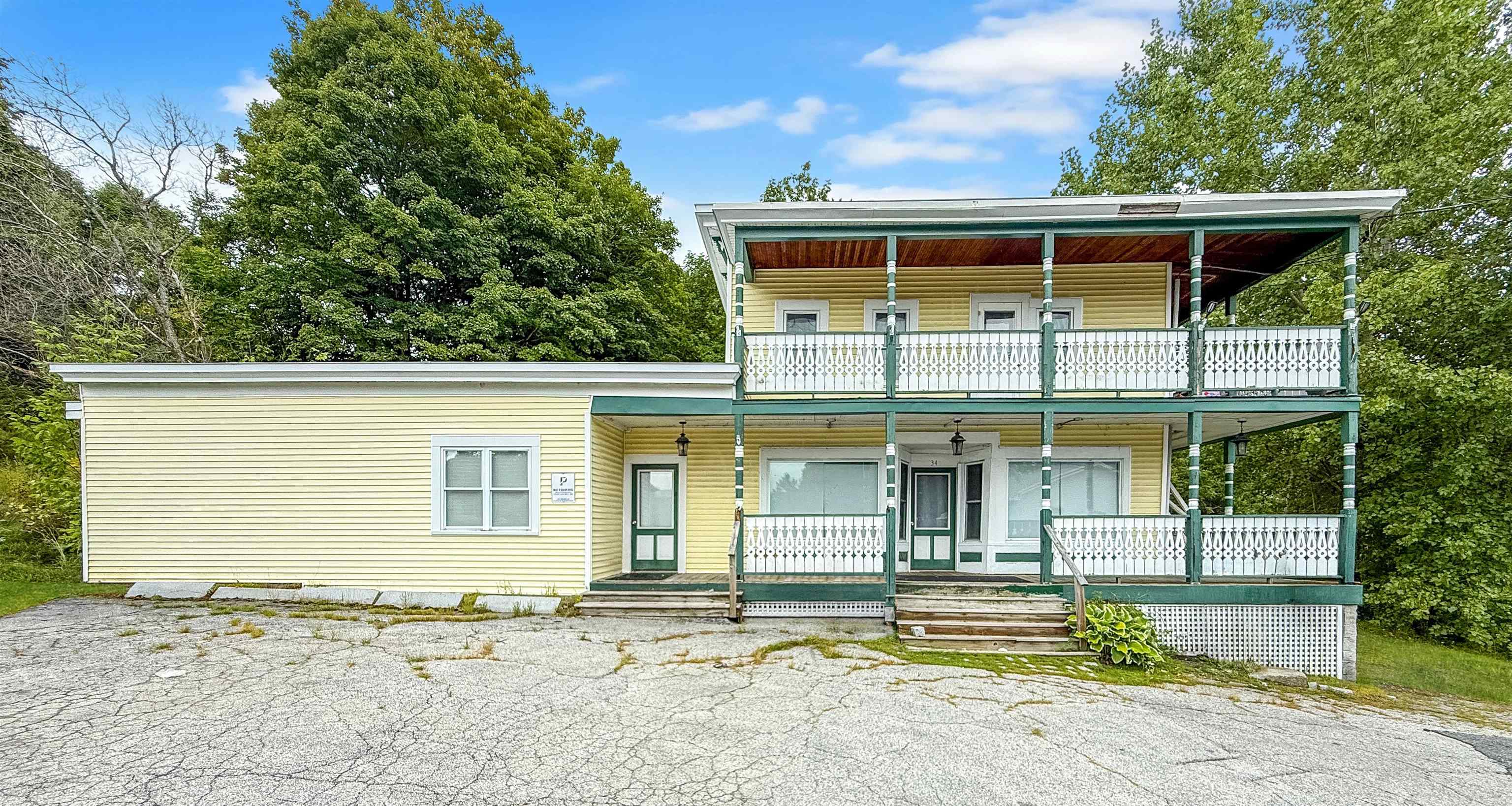 34 Church Hill Road Property Photo 1