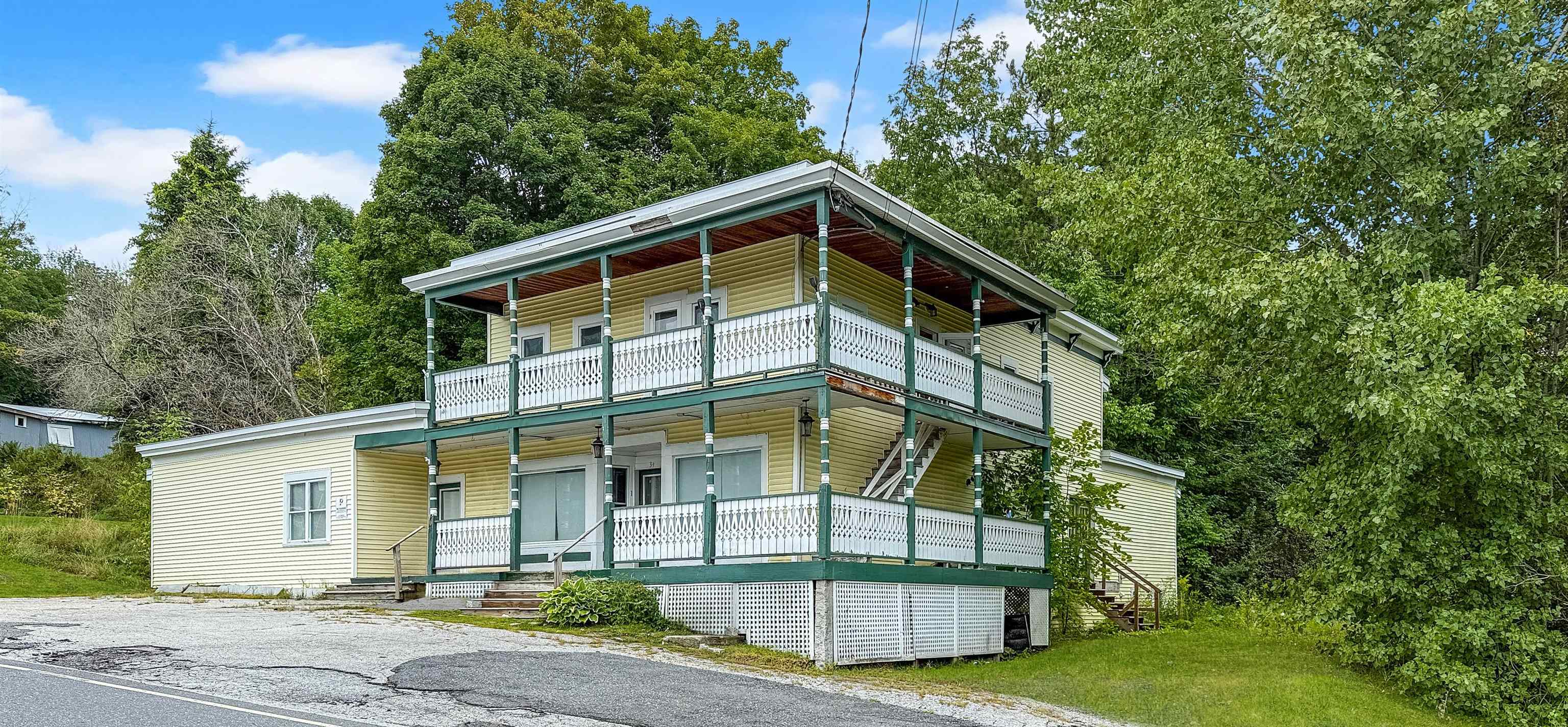 34 Church Hill Road Property Photo 2