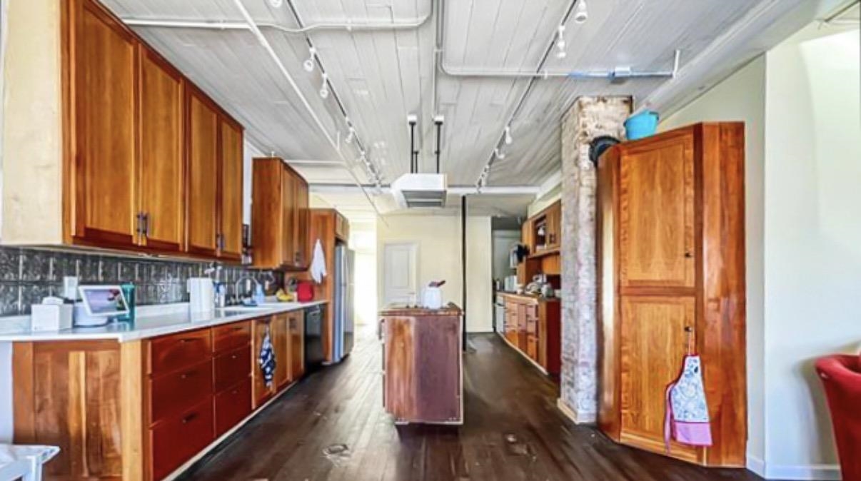 34 Church Hill Road Property Photo 3