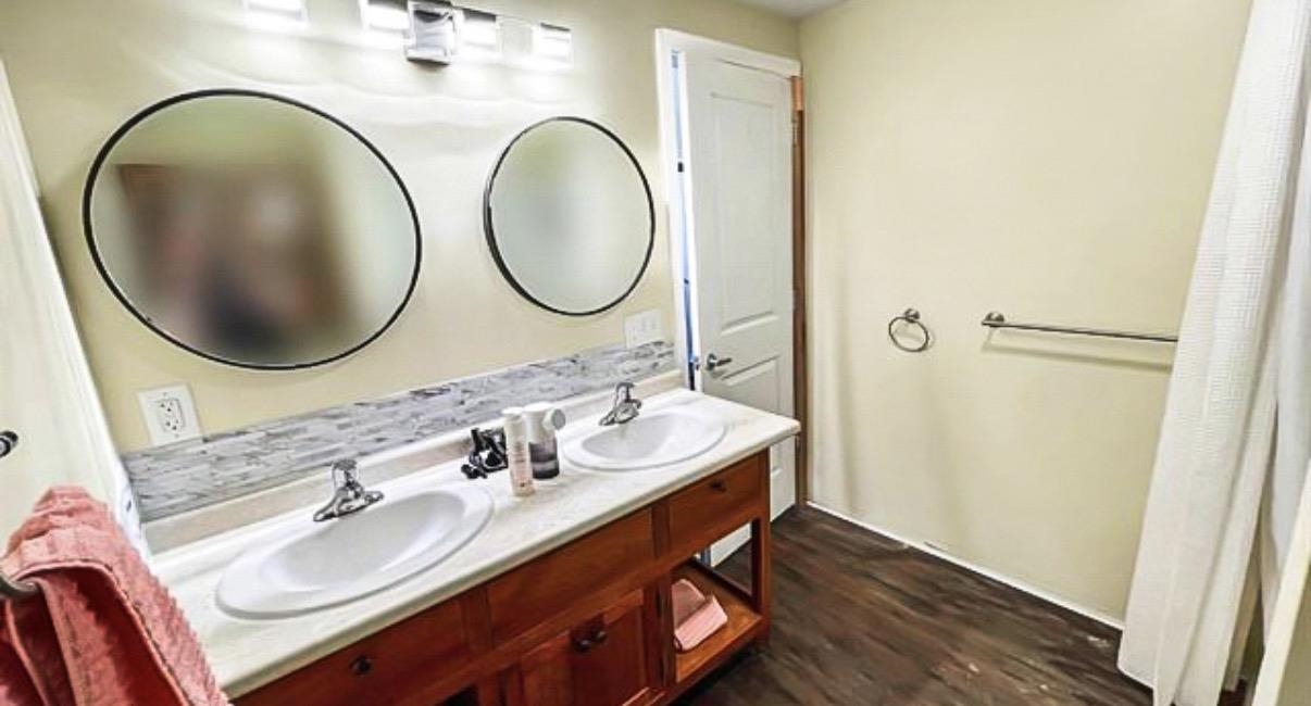 34 Church Hill Road Property Photo 9