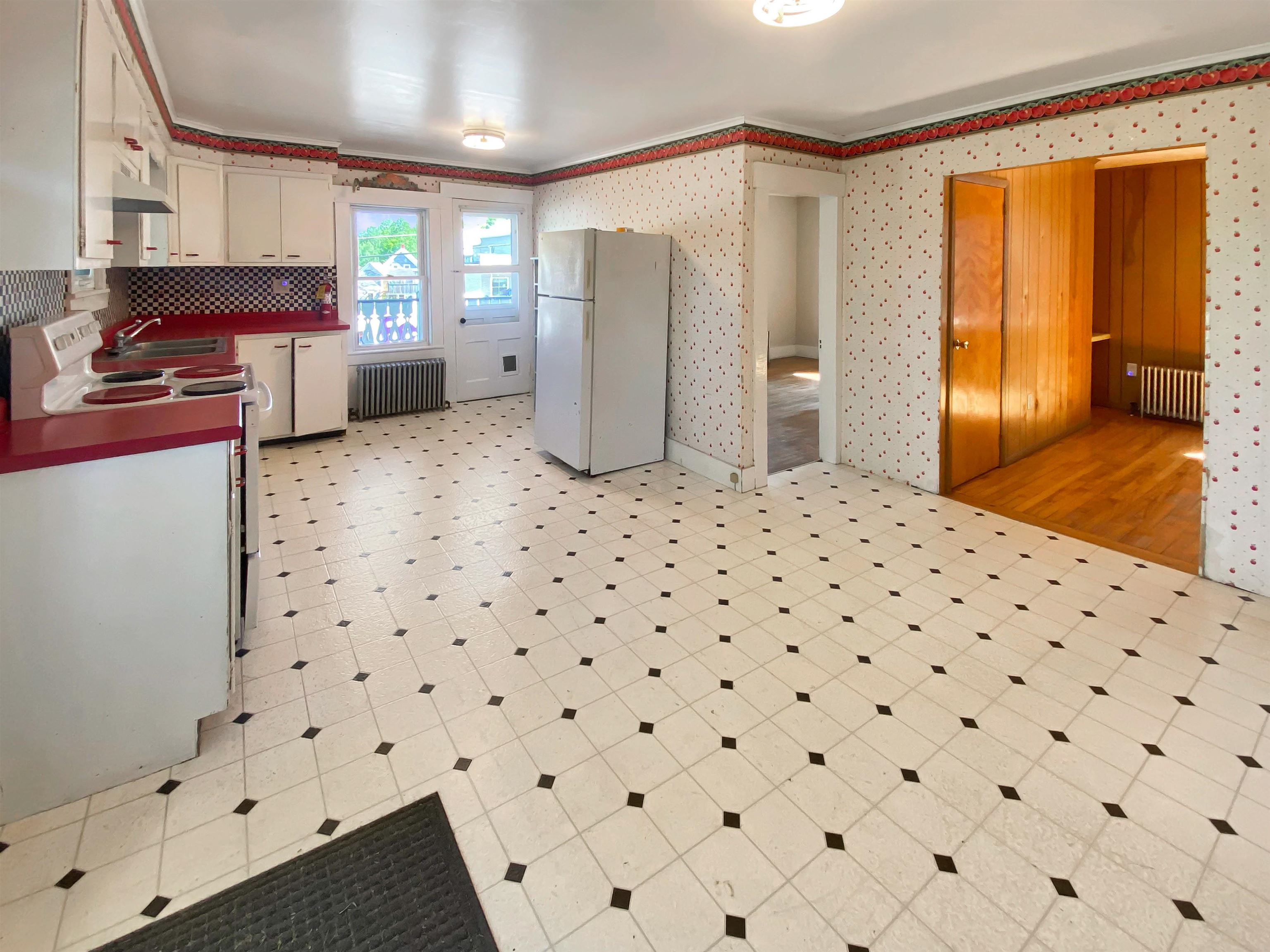 34 Church Hill Road Property Photo 10