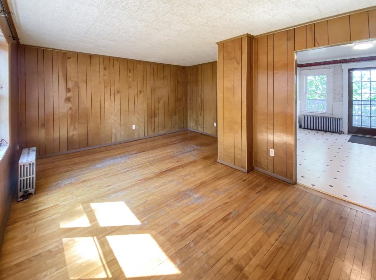 34 Church Hill Road Property Photo 11