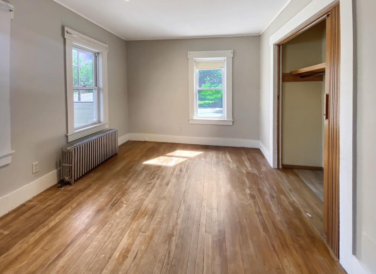 34 Church Hill Road Property Photo 12
