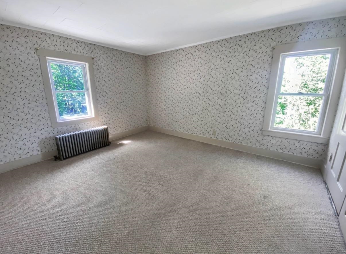 34 Church Hill Road Property Photo 13