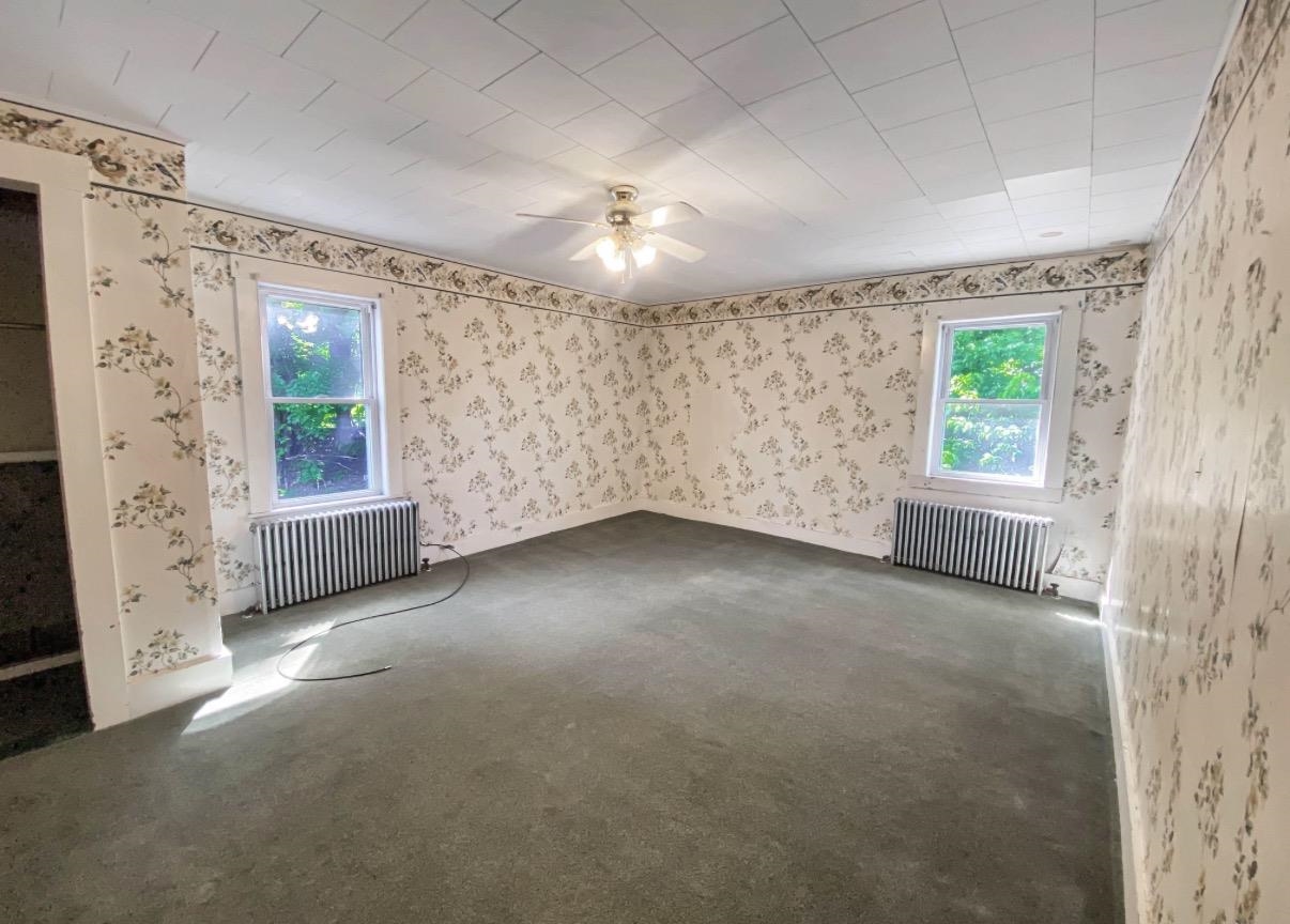 34 Church Hill Road Property Photo 14