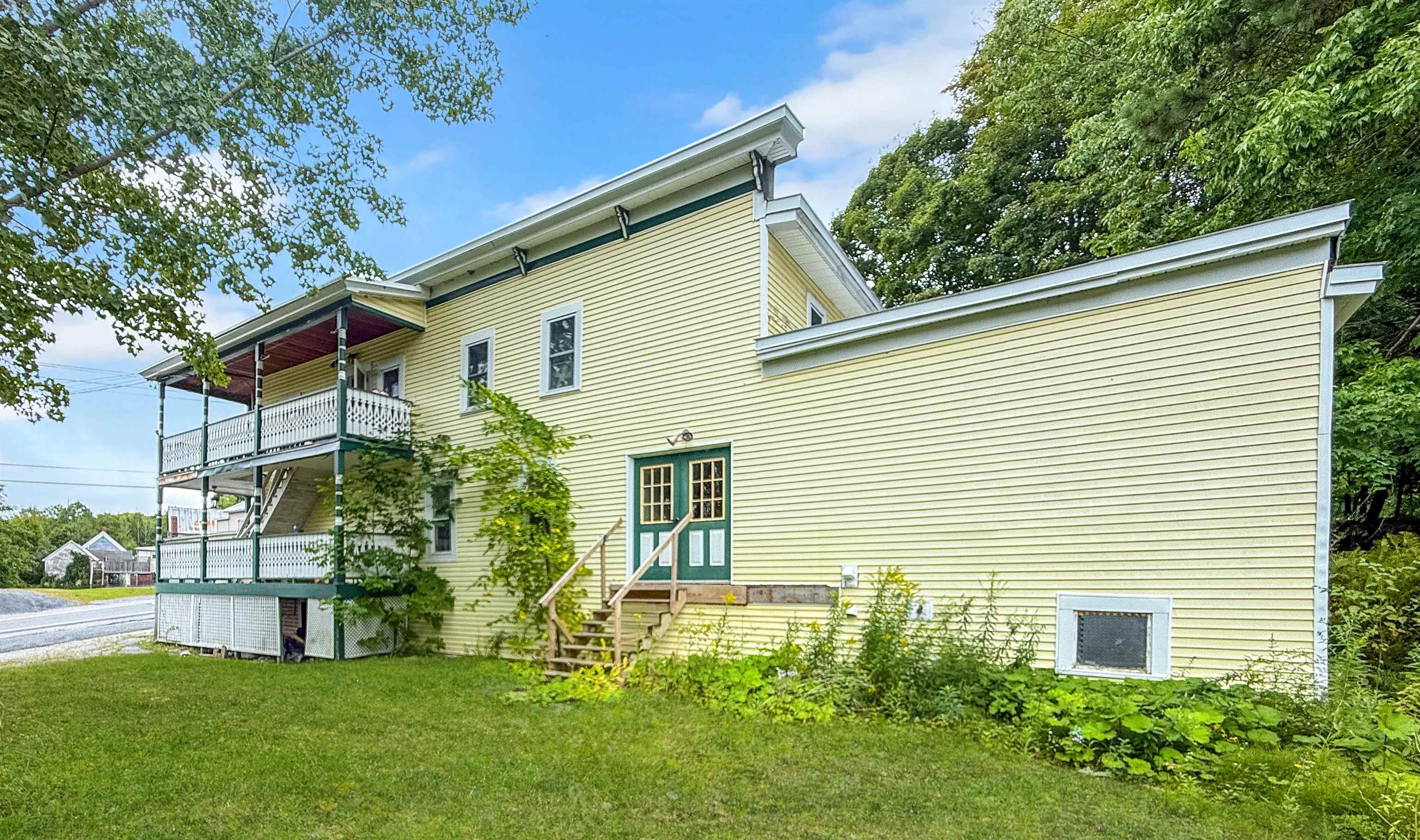34 Church Hill Road Property Photo 15