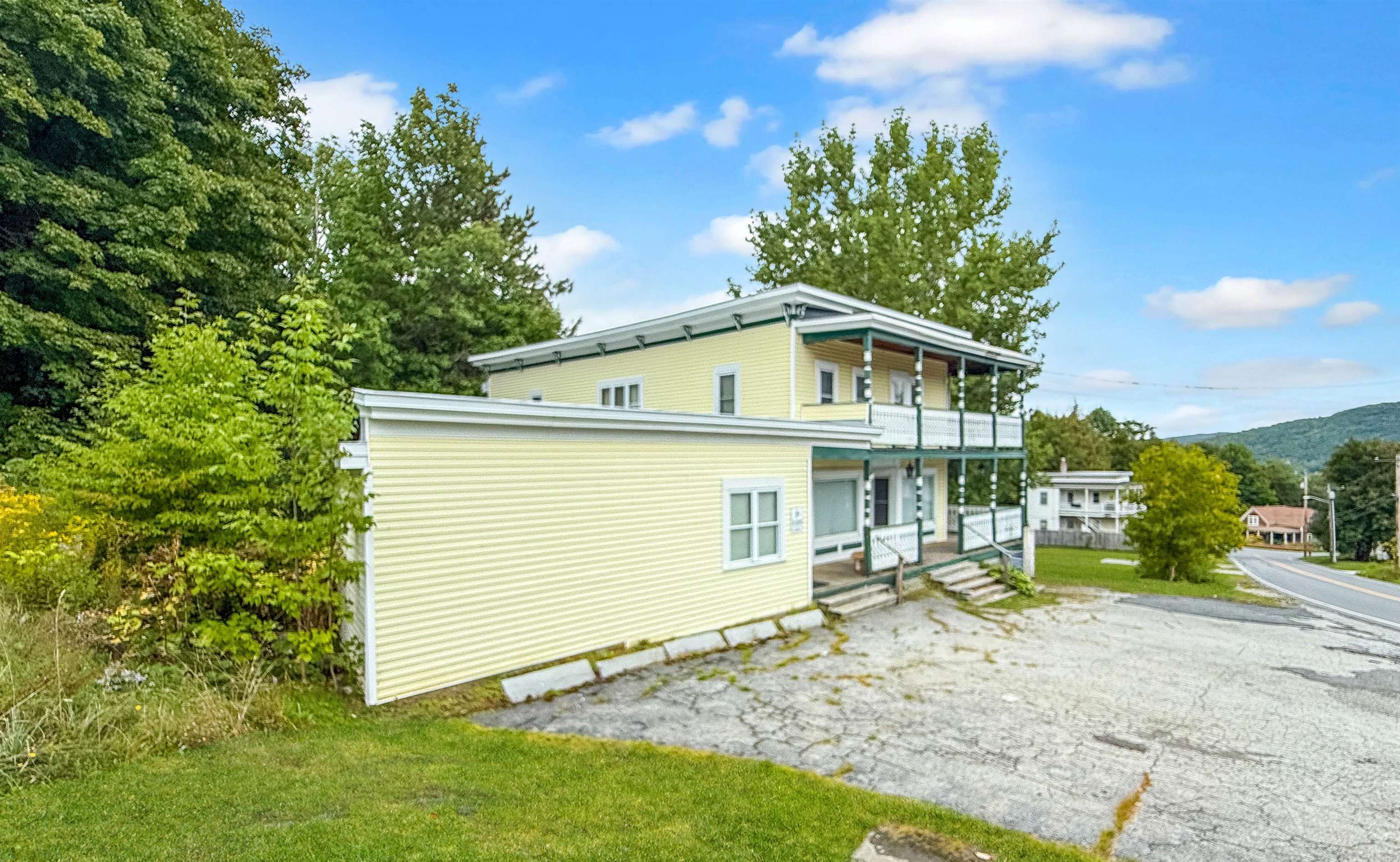 34 Church Hill Road Property Photo 16