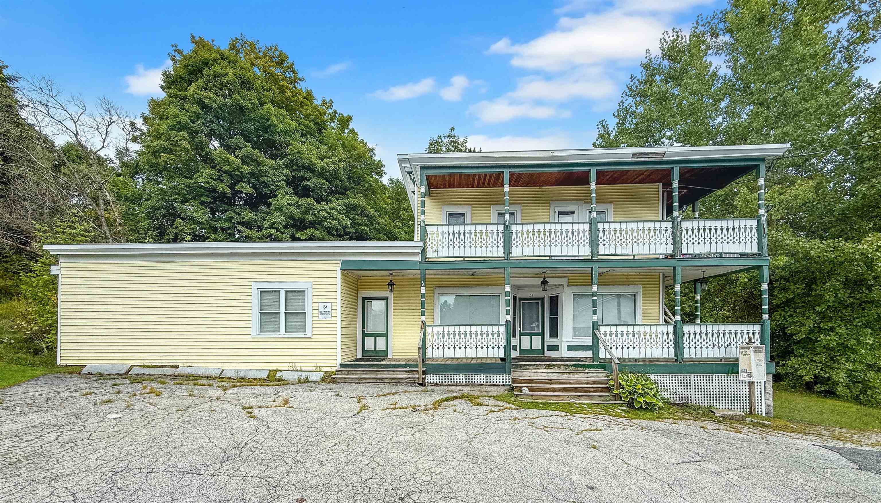 34 Church Hill Road Property Photo 17