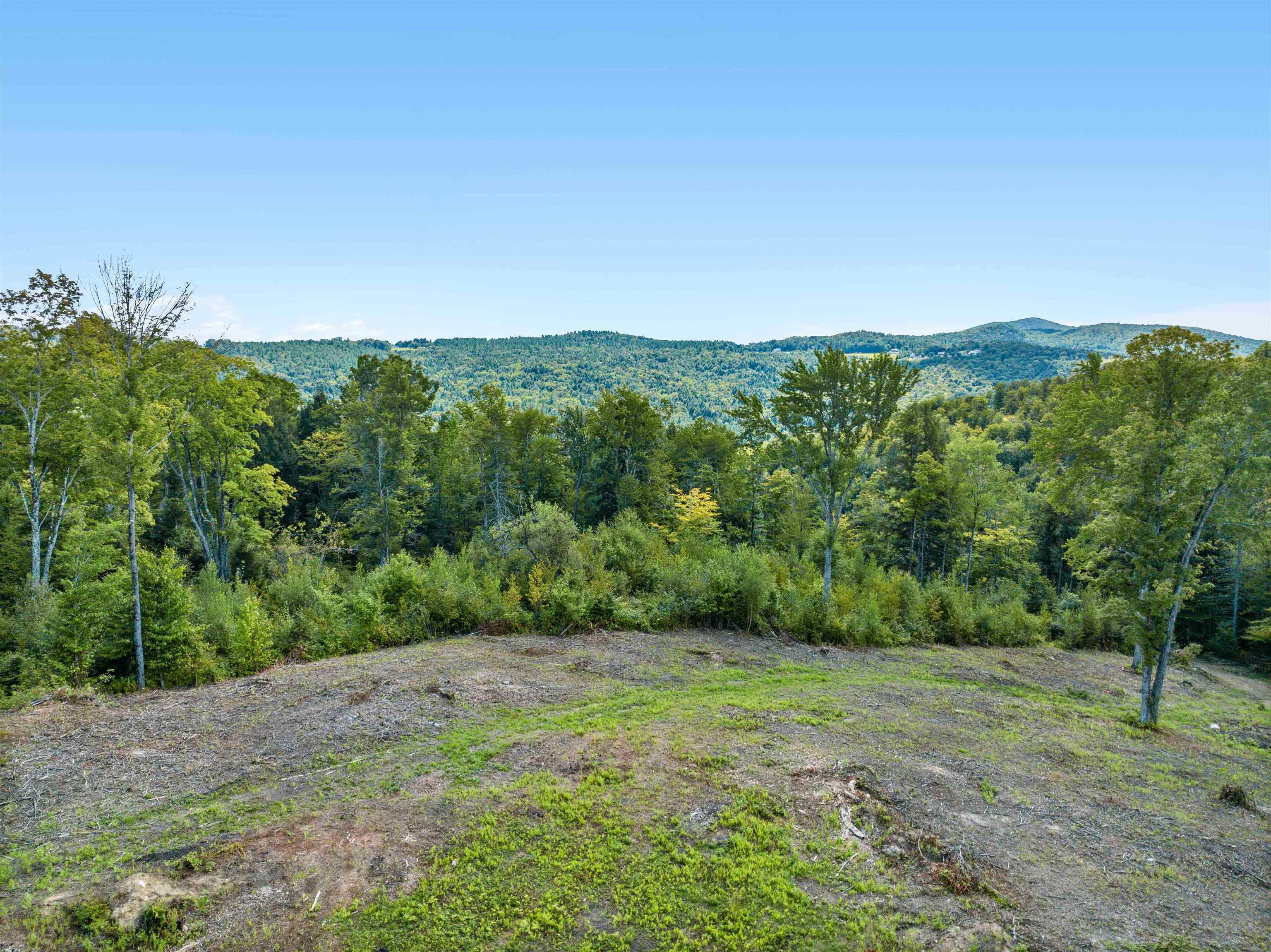 245 Murray Road Property Photo 3