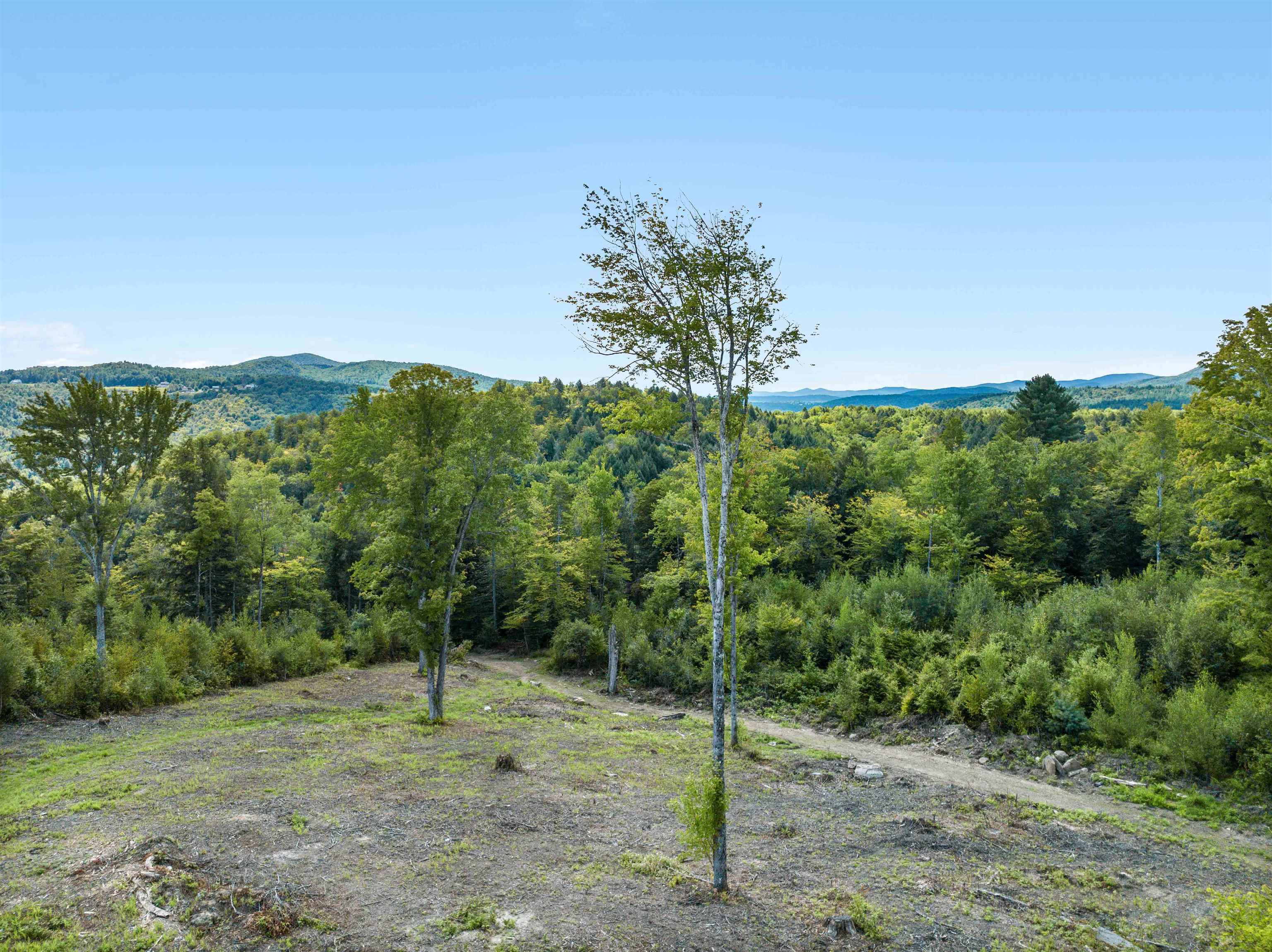 245 Murray Road Property Photo 5