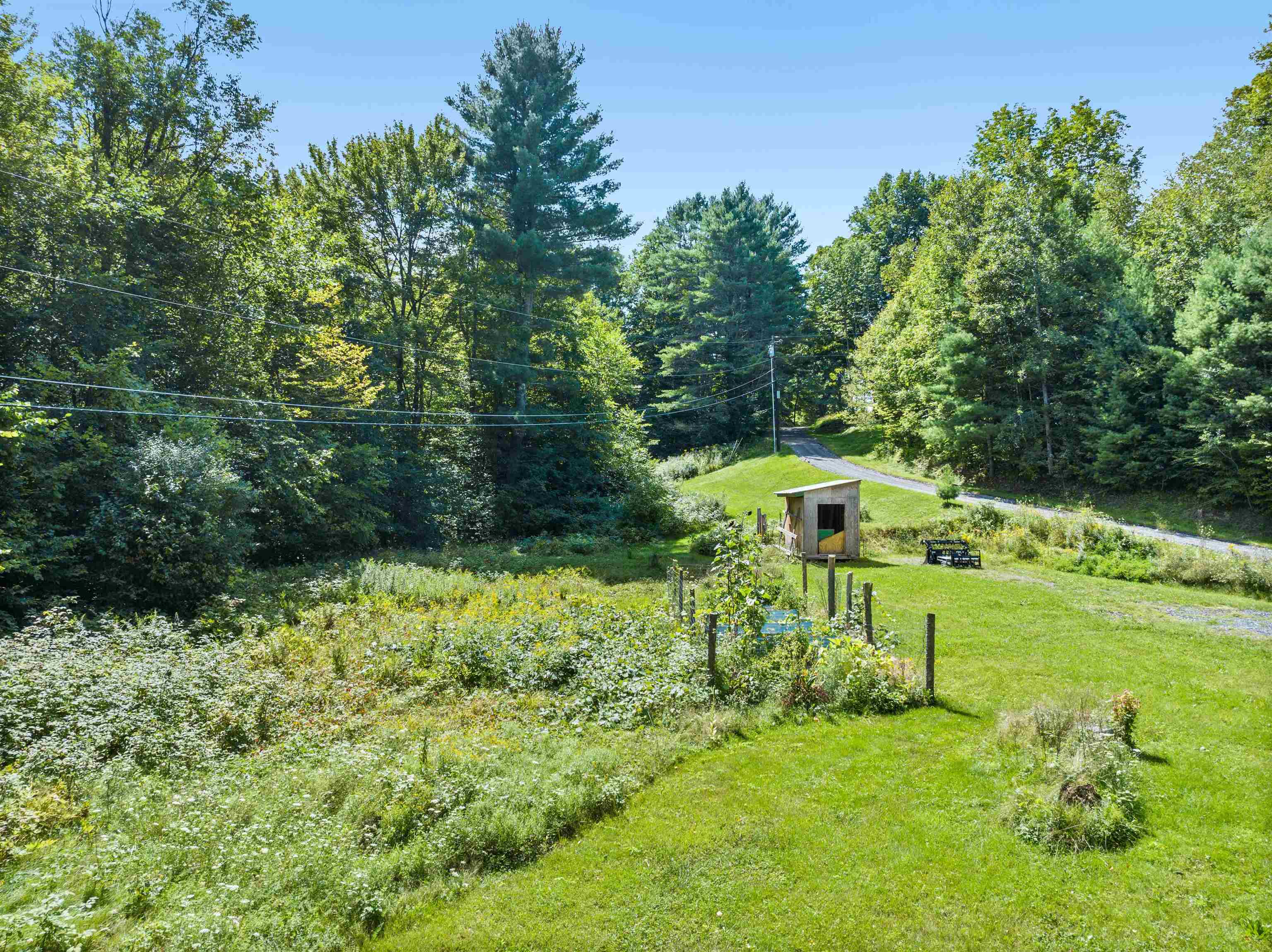 245 Murray Road Property Photo 17