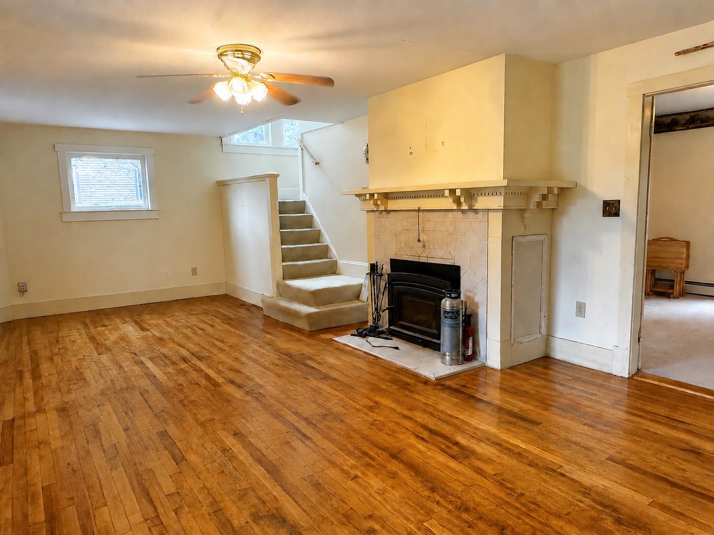 16 Commercial Avenue Property Photo 5