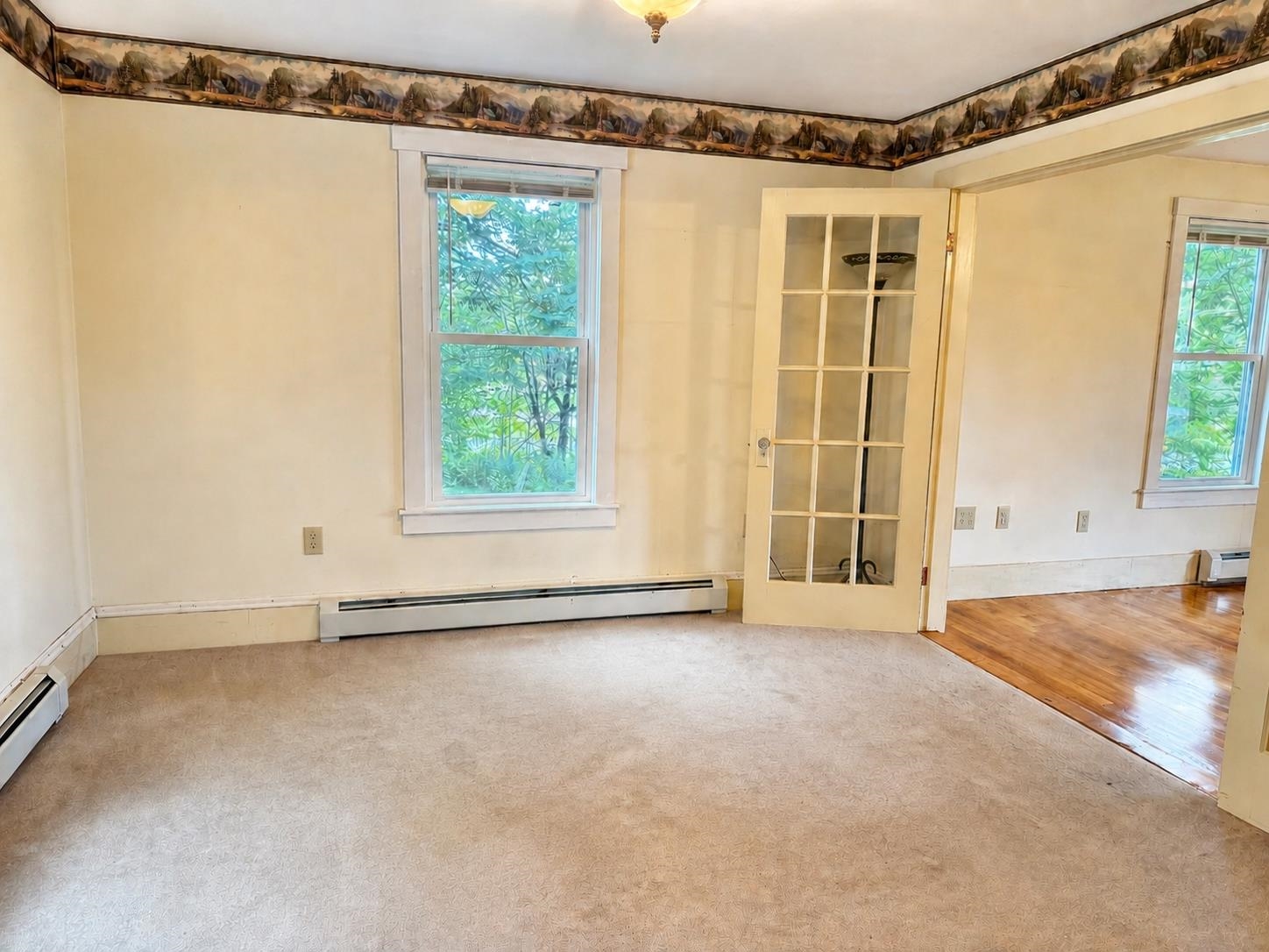 16 Commercial Avenue Property Photo 8