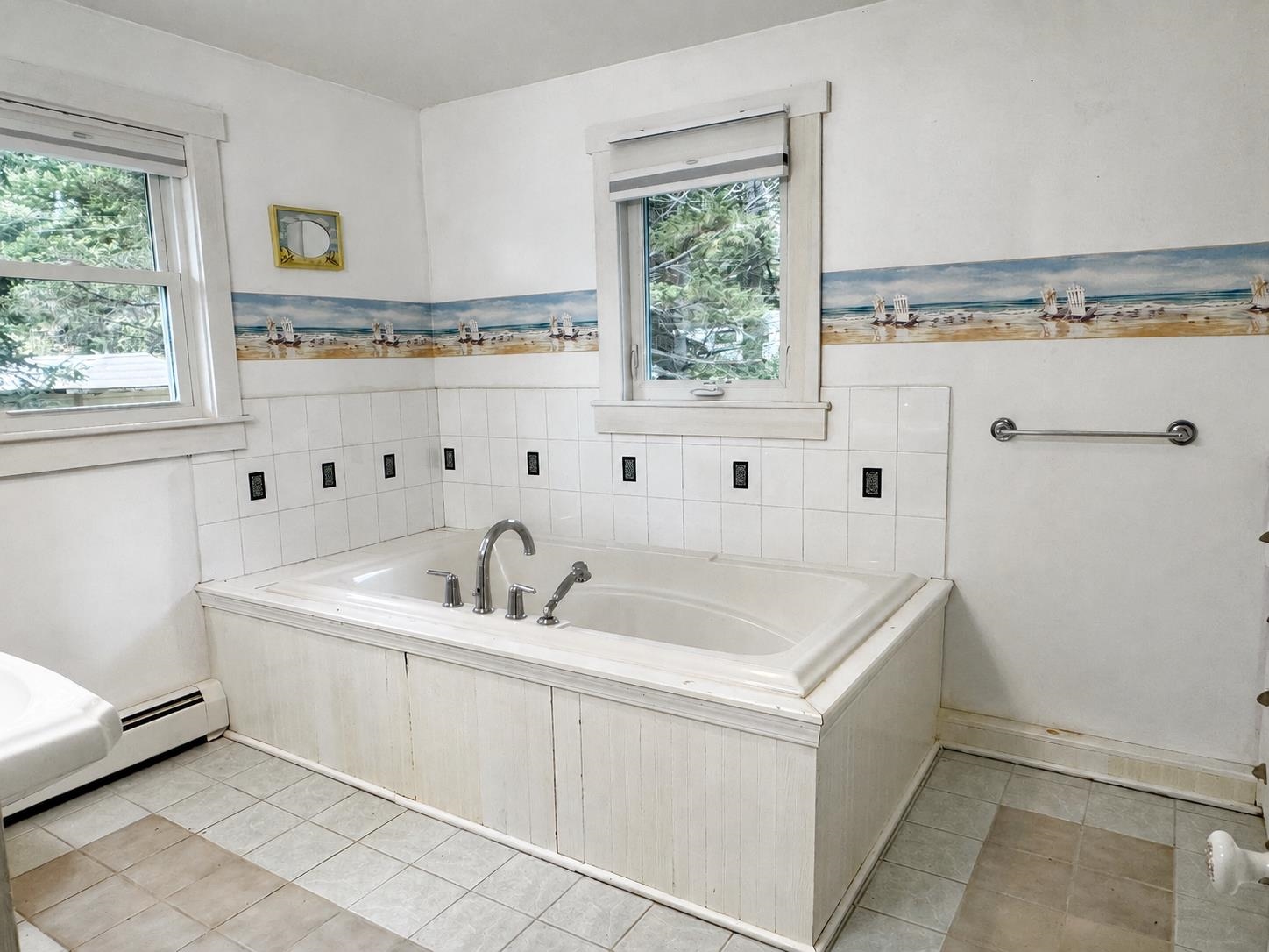 16 Commercial Avenue Property Photo 11