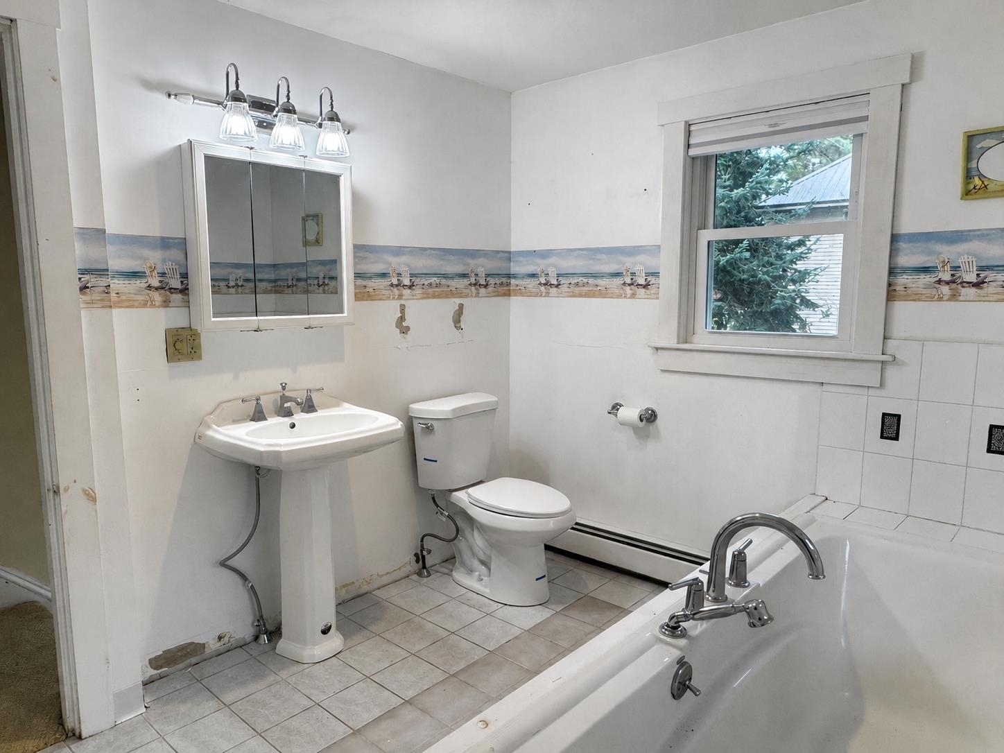 16 Commercial Avenue Property Photo 12