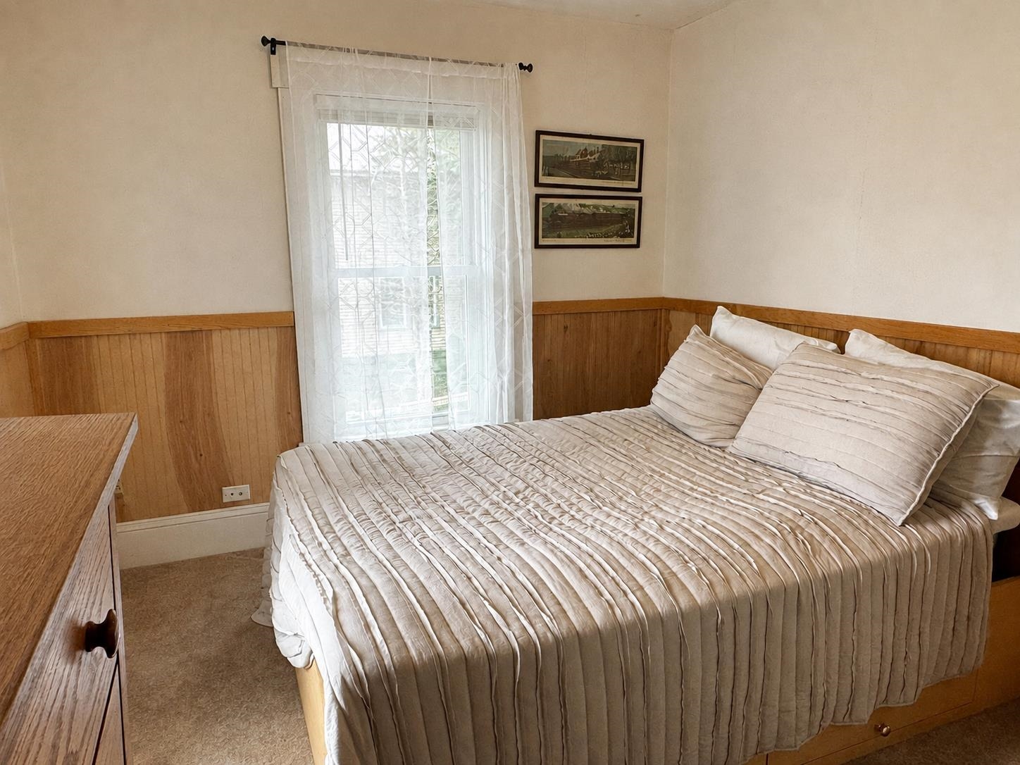 16 Commercial Avenue Property Photo 13