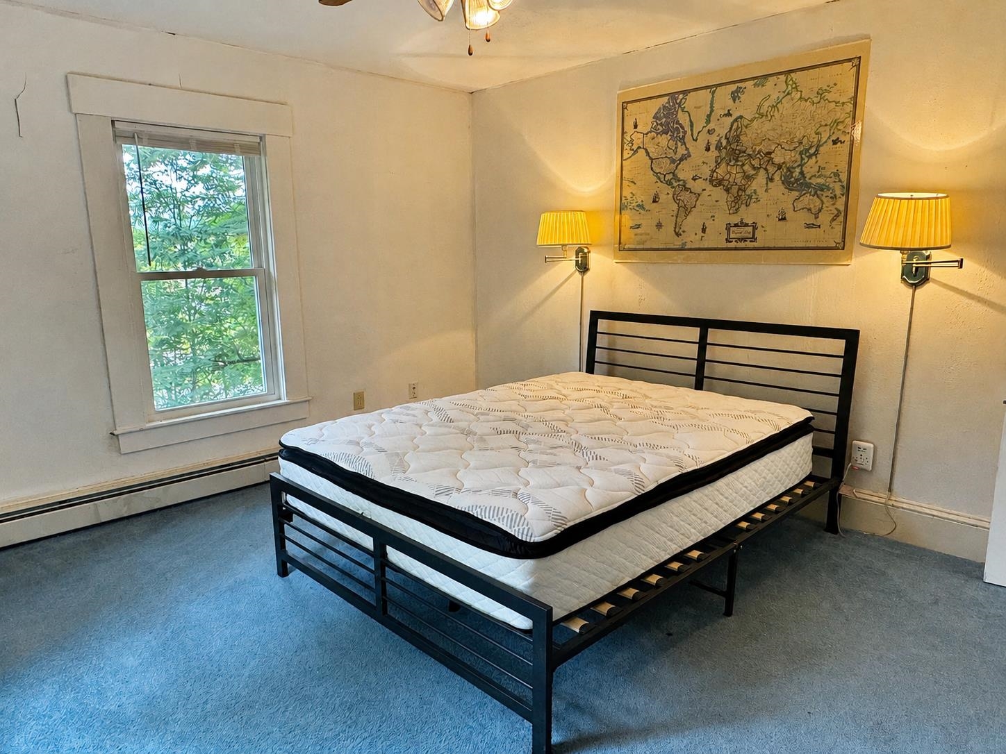 16 Commercial Avenue Property Photo 14