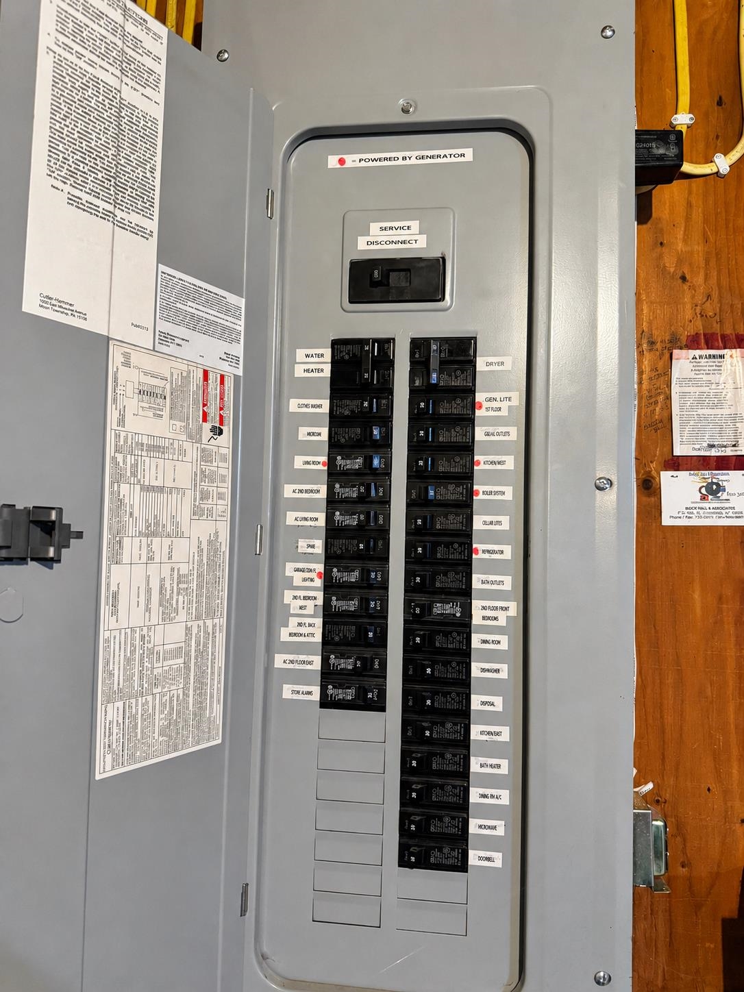 16 Commercial Avenue Property Photo 16