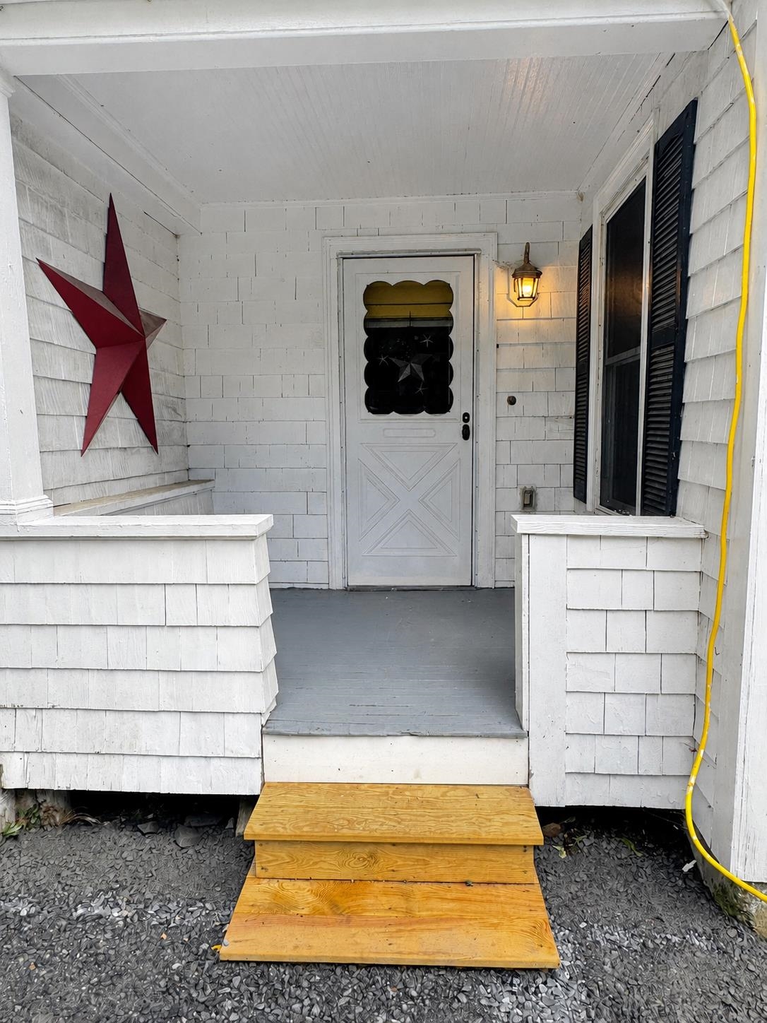 16 Commercial Avenue Property Photo 20