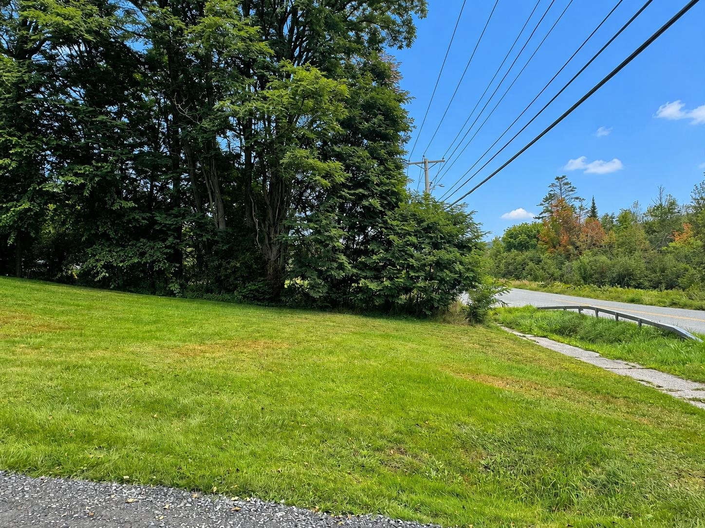 16 Commercial Avenue Property Photo 21