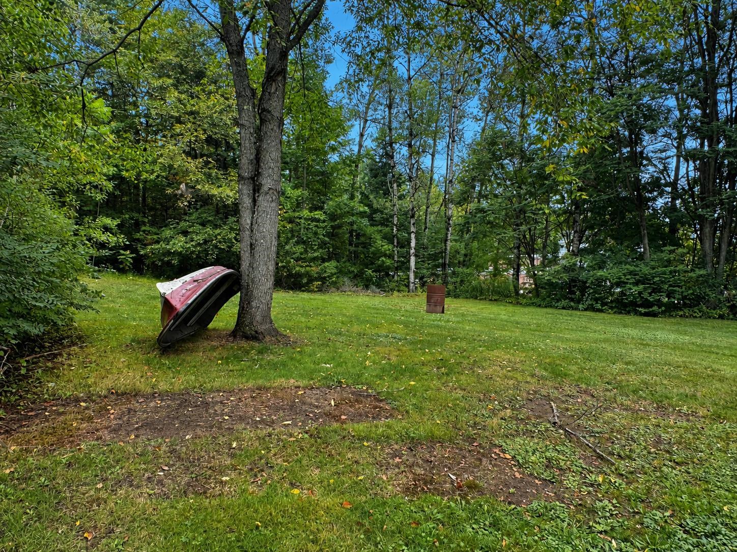 16 Commercial Avenue Property Photo 22