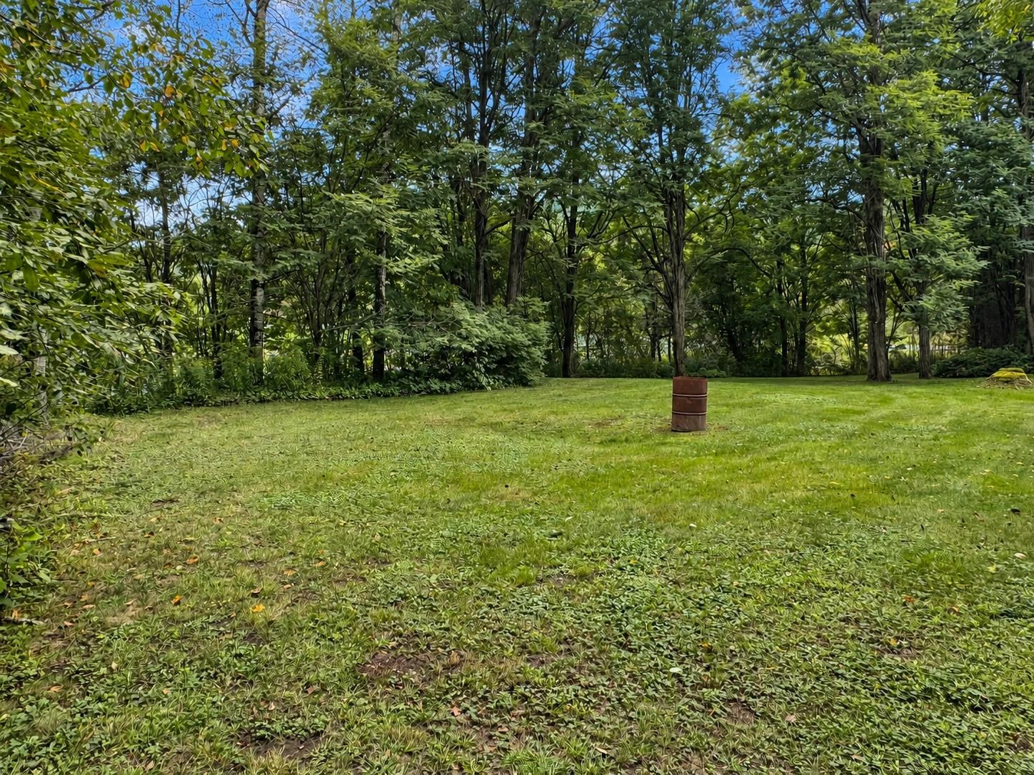 16 Commercial Avenue Property Photo 24