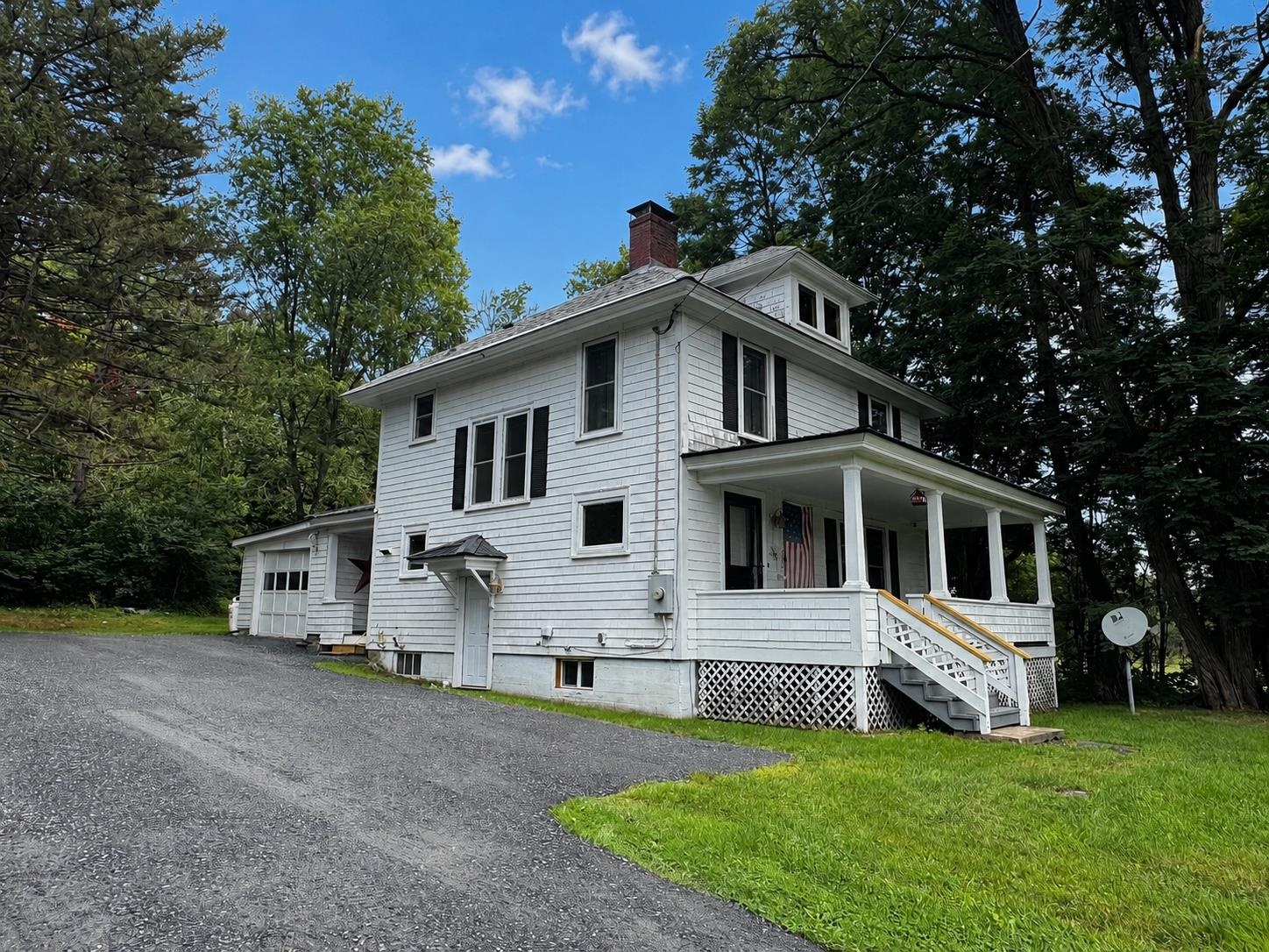 16 Commercial Avenue Property Photo 26