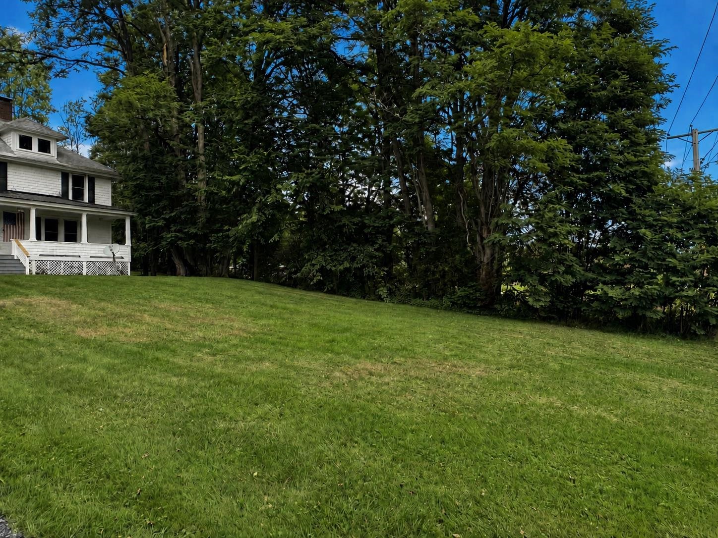 16 Commercial Avenue Property Photo 28