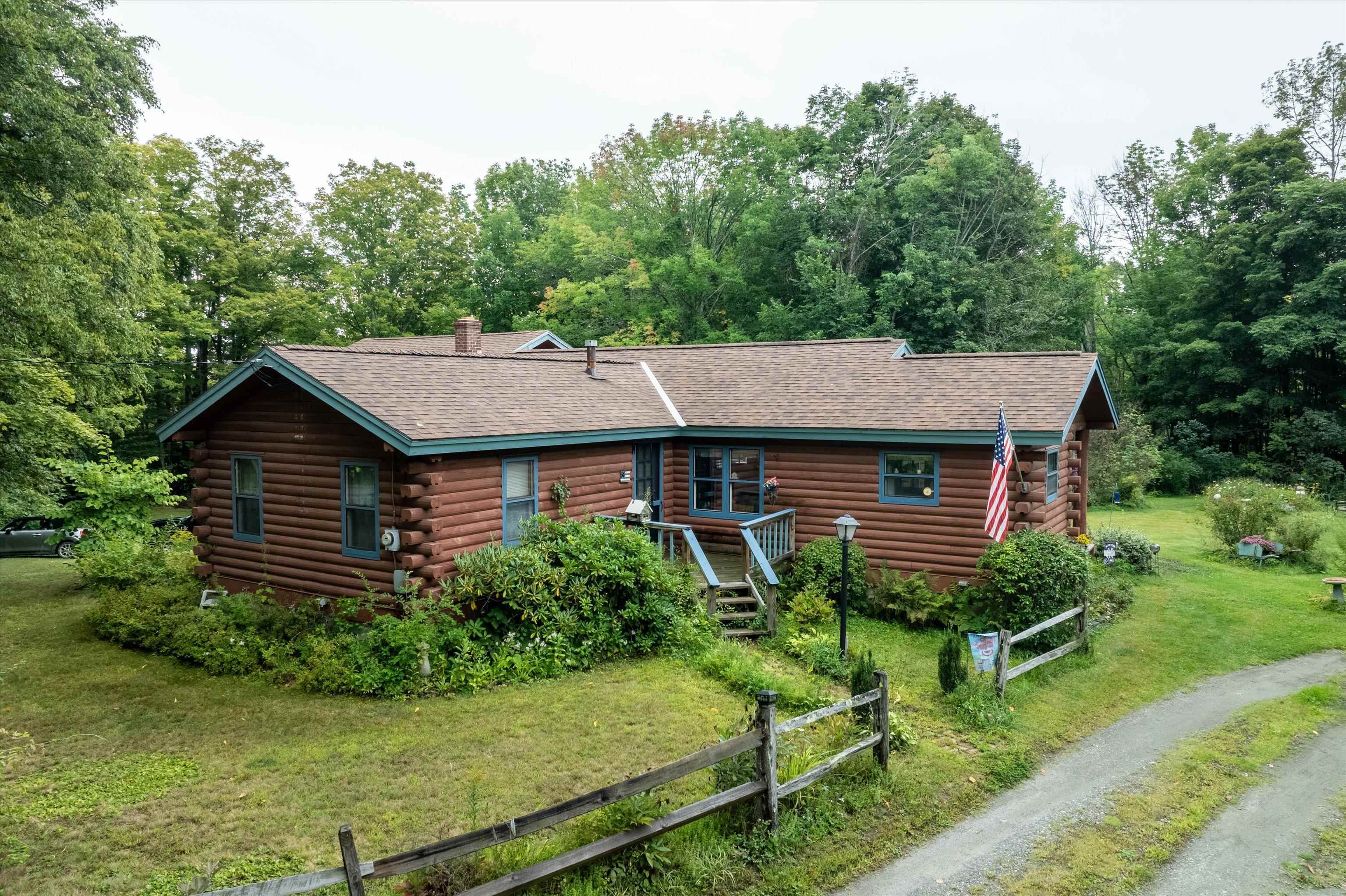 20 Barlow Road Property Photo 1