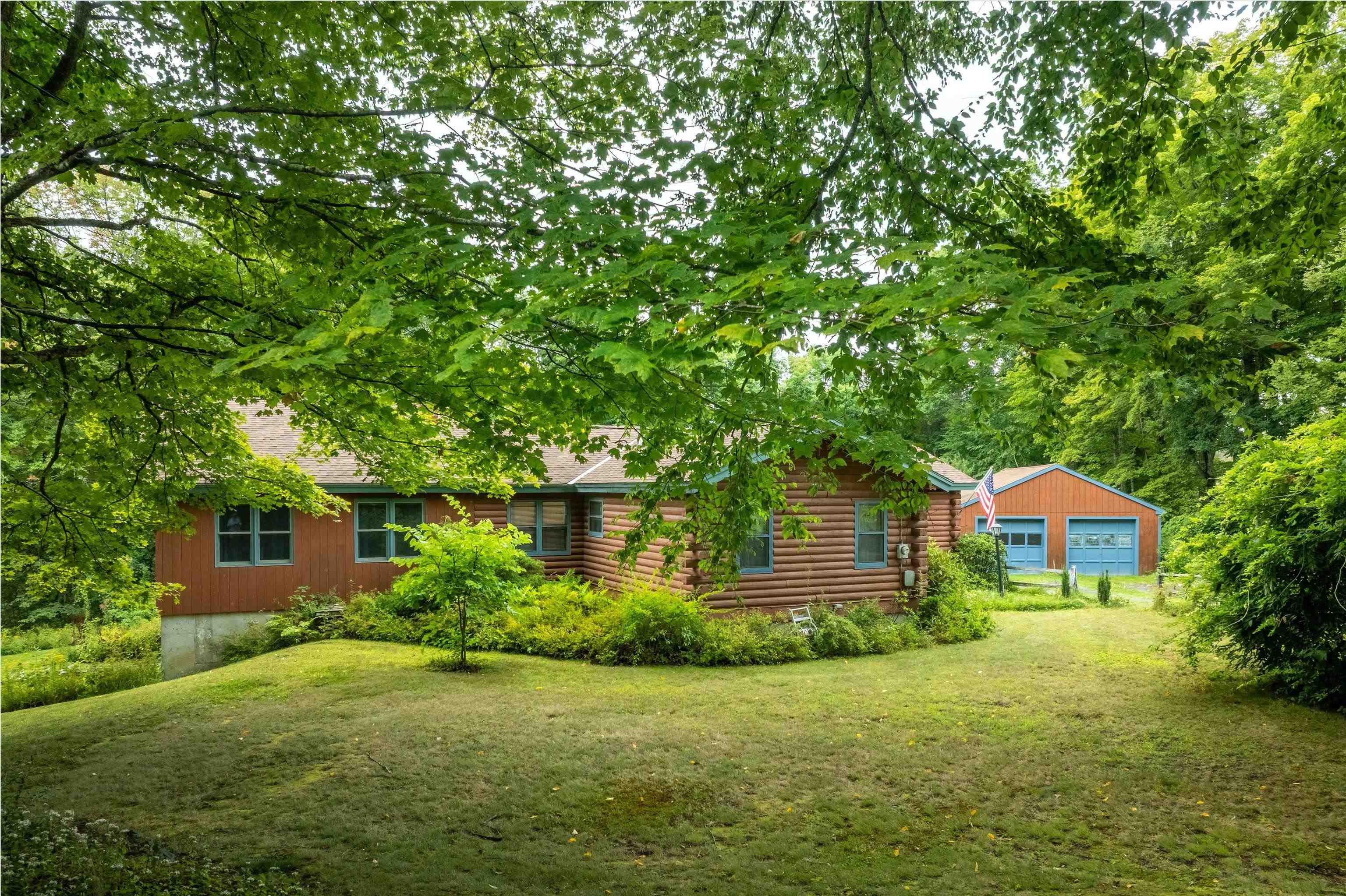 20 Barlow Road Property Photo 2