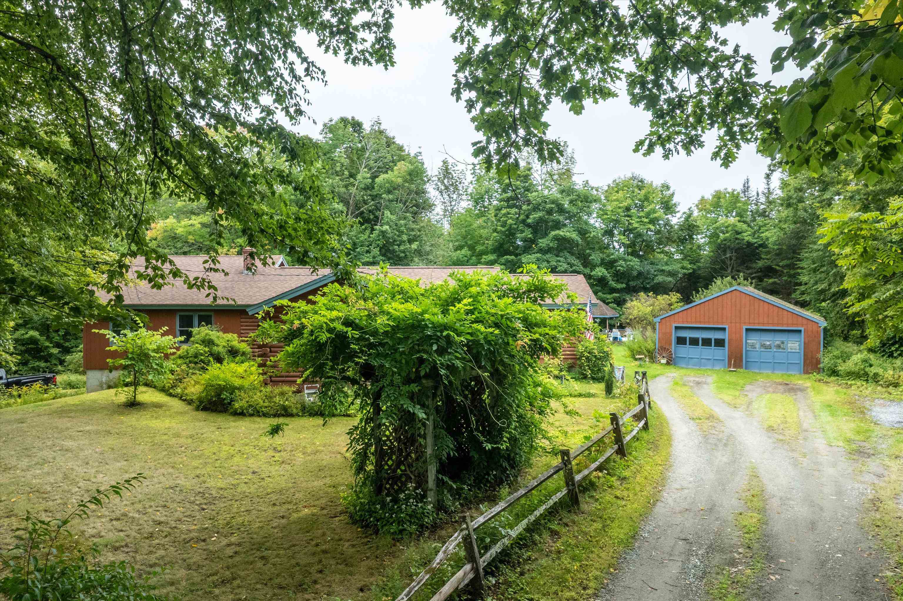 20 Barlow Road Property Photo 3