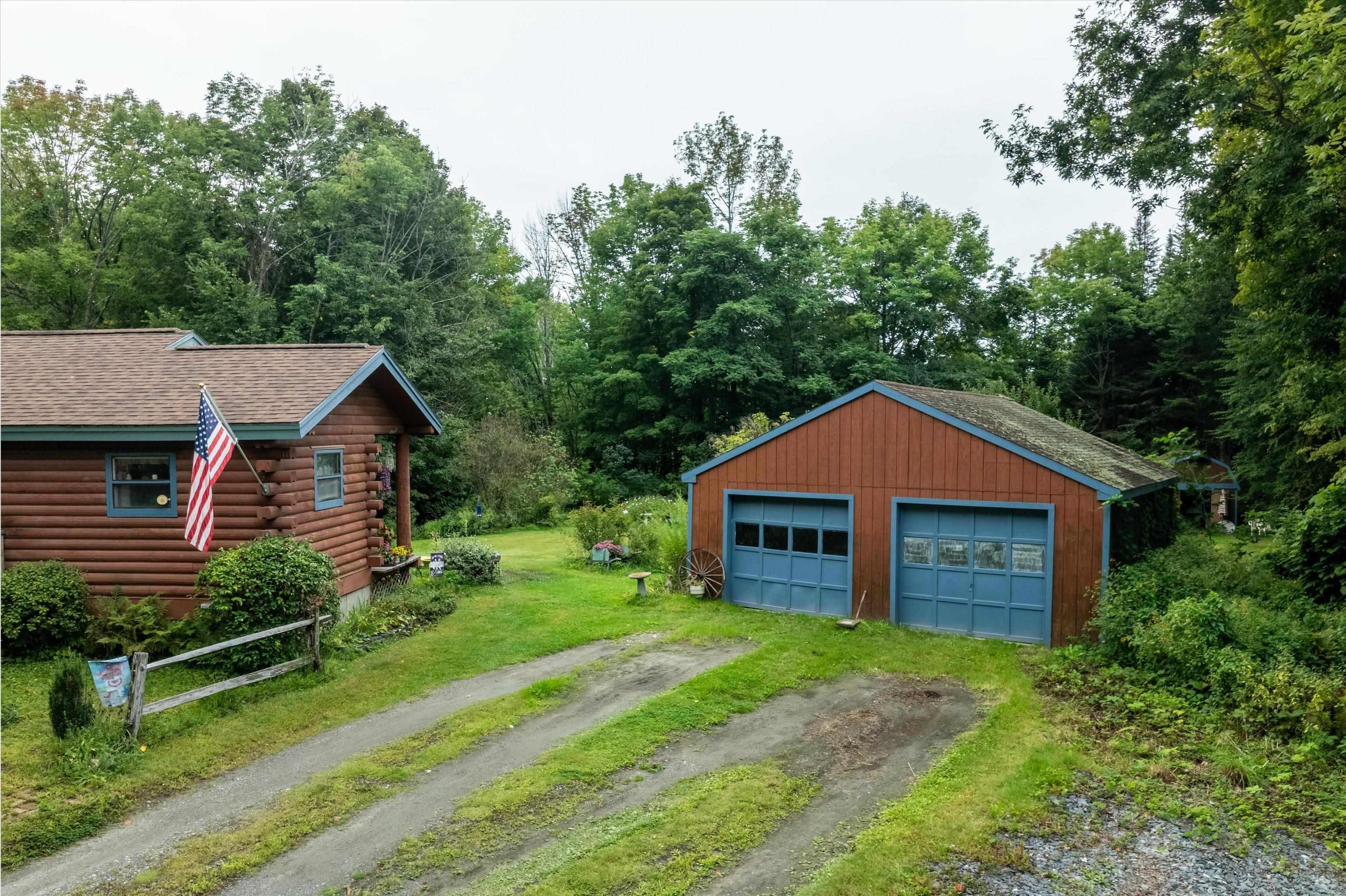 20 Barlow Road Property Photo 4