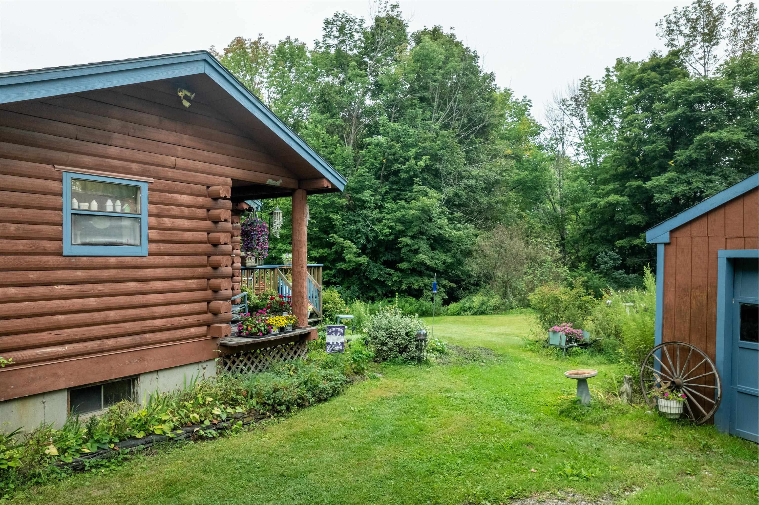 20 Barlow Road Property Photo 6